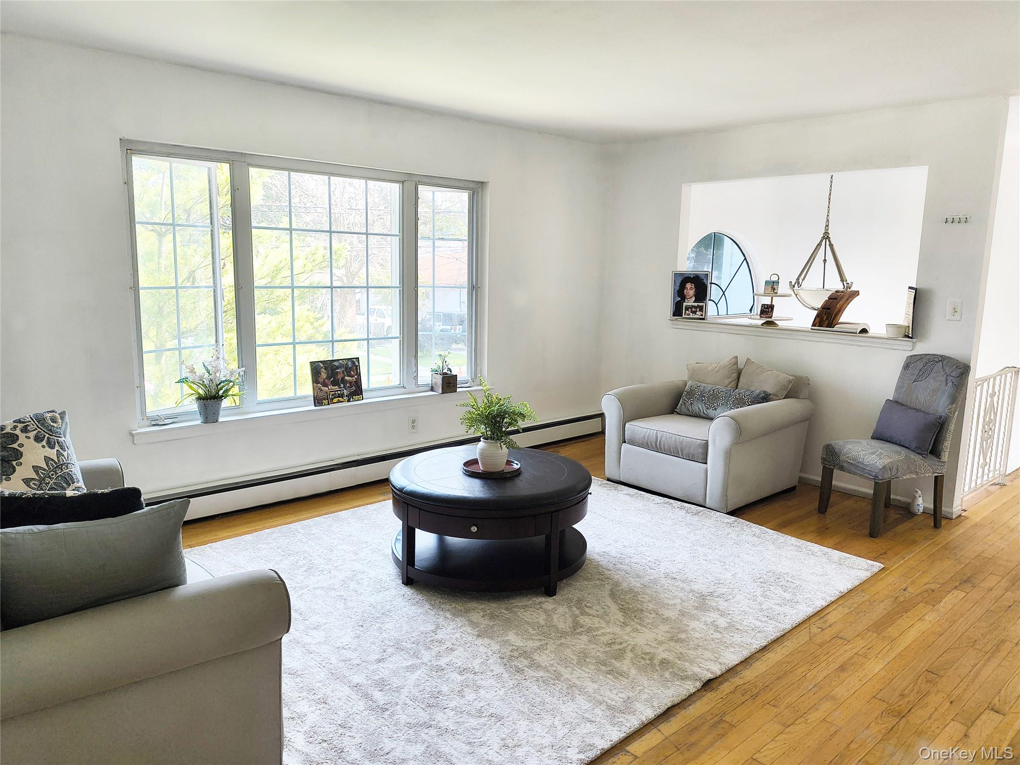 #7 photo, 1056 E Arthur Street, ナッソー郡 Uniondale , NY 11553