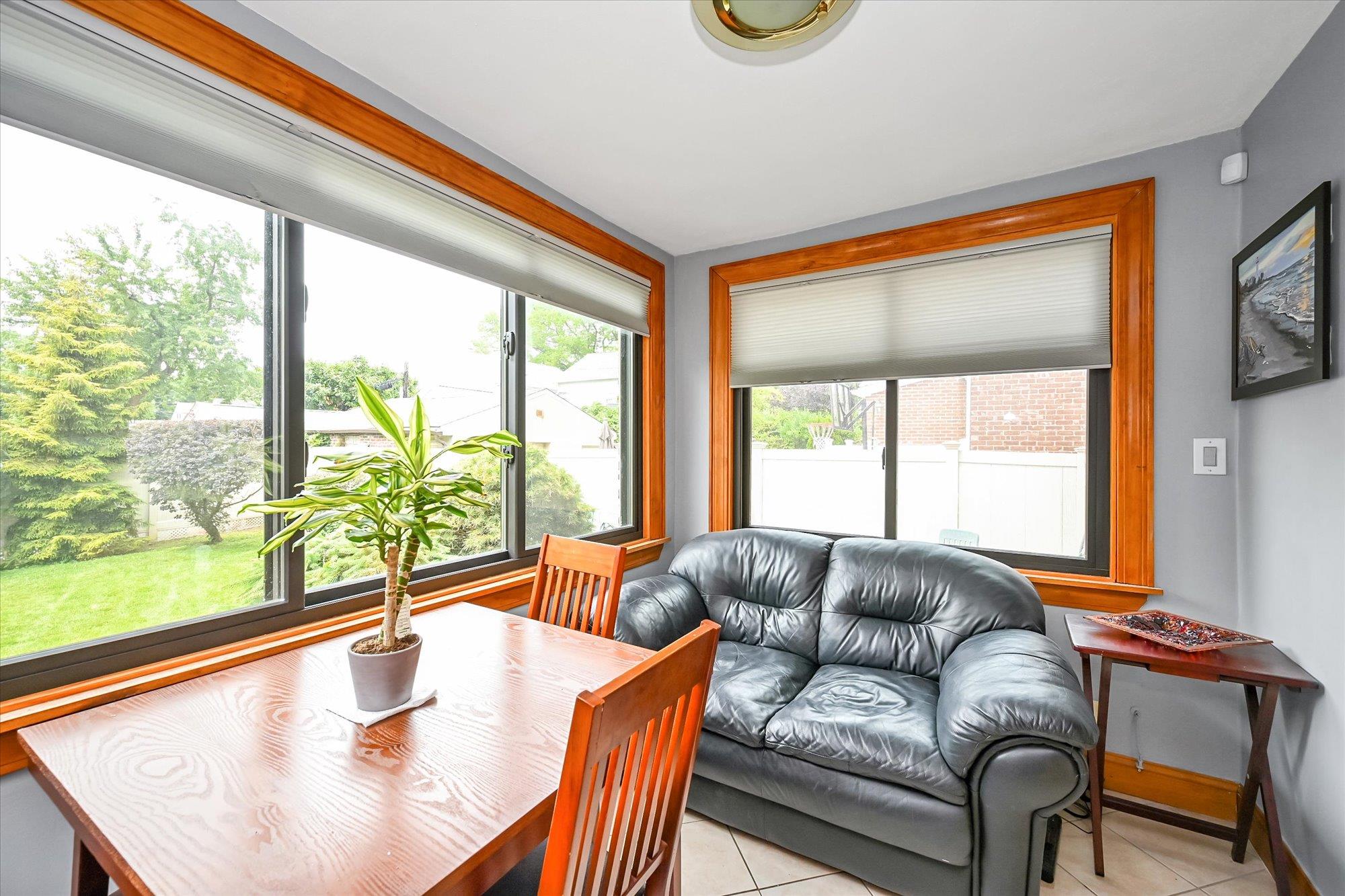 #6 photo, 33-50 210 Street, 皇后區 貝塞 Bayside , NY 11361