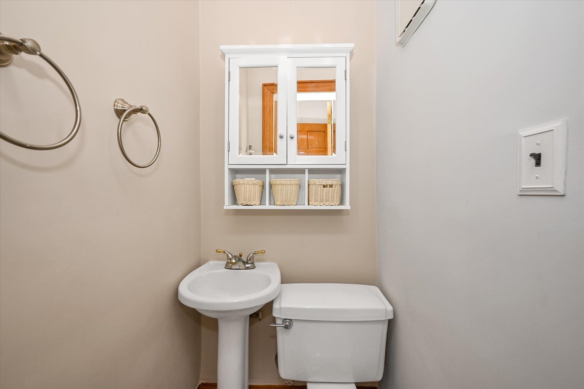 #7 photo, 33-50 210 Street, 皇后區 貝塞 Bayside , NY 11361