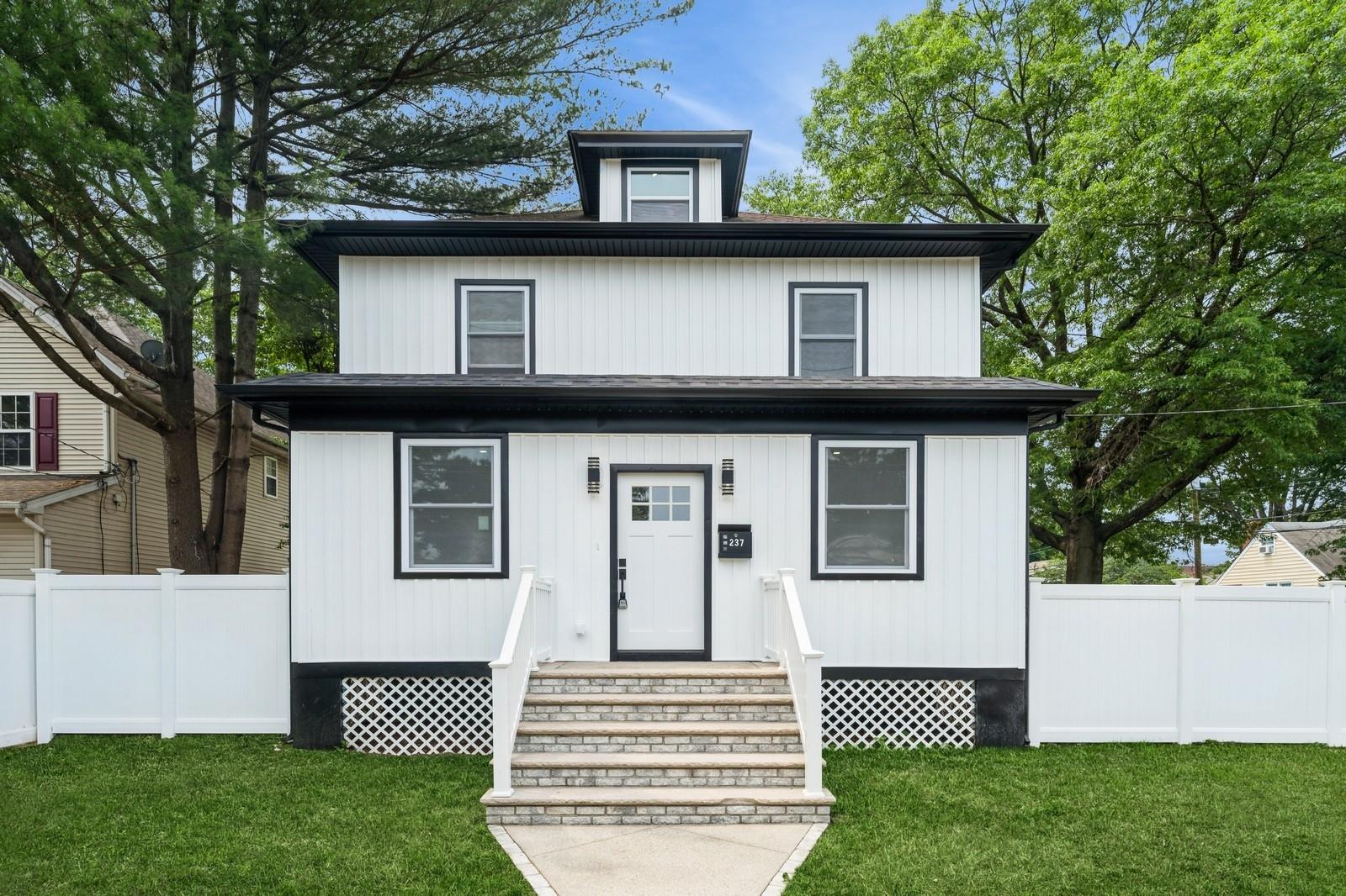 #1 photo, 237 Linden Avenue, Westbury , NY 11590