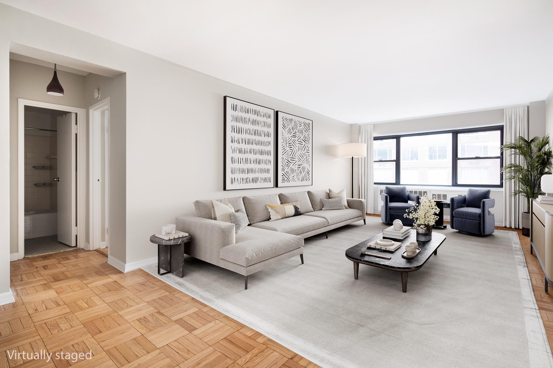 #1 photo, 305 E 72ND Street, مانهاتن Lenox Hill , NY 10021
