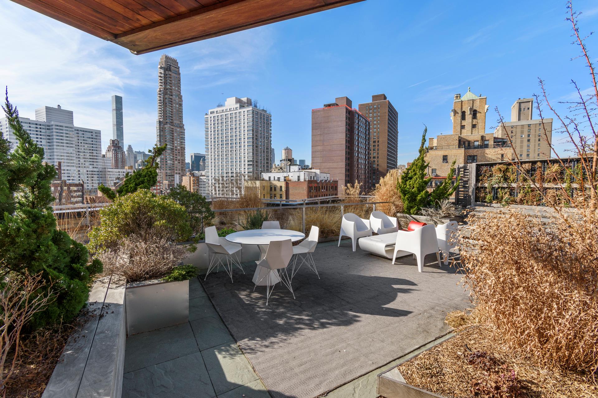 #11 photo, 305 E 72ND Street, マンハッタン Lenox Hill , NY 10021