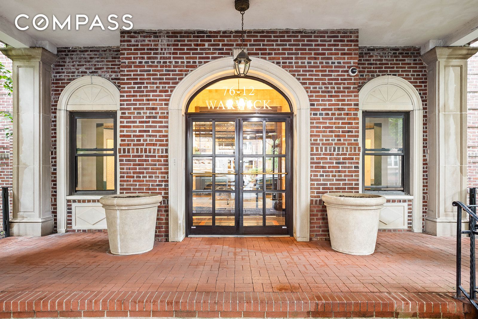 #17 photo, 76-12 35th Avenue, クイーンズ区 Jackson Heights , NY 11372