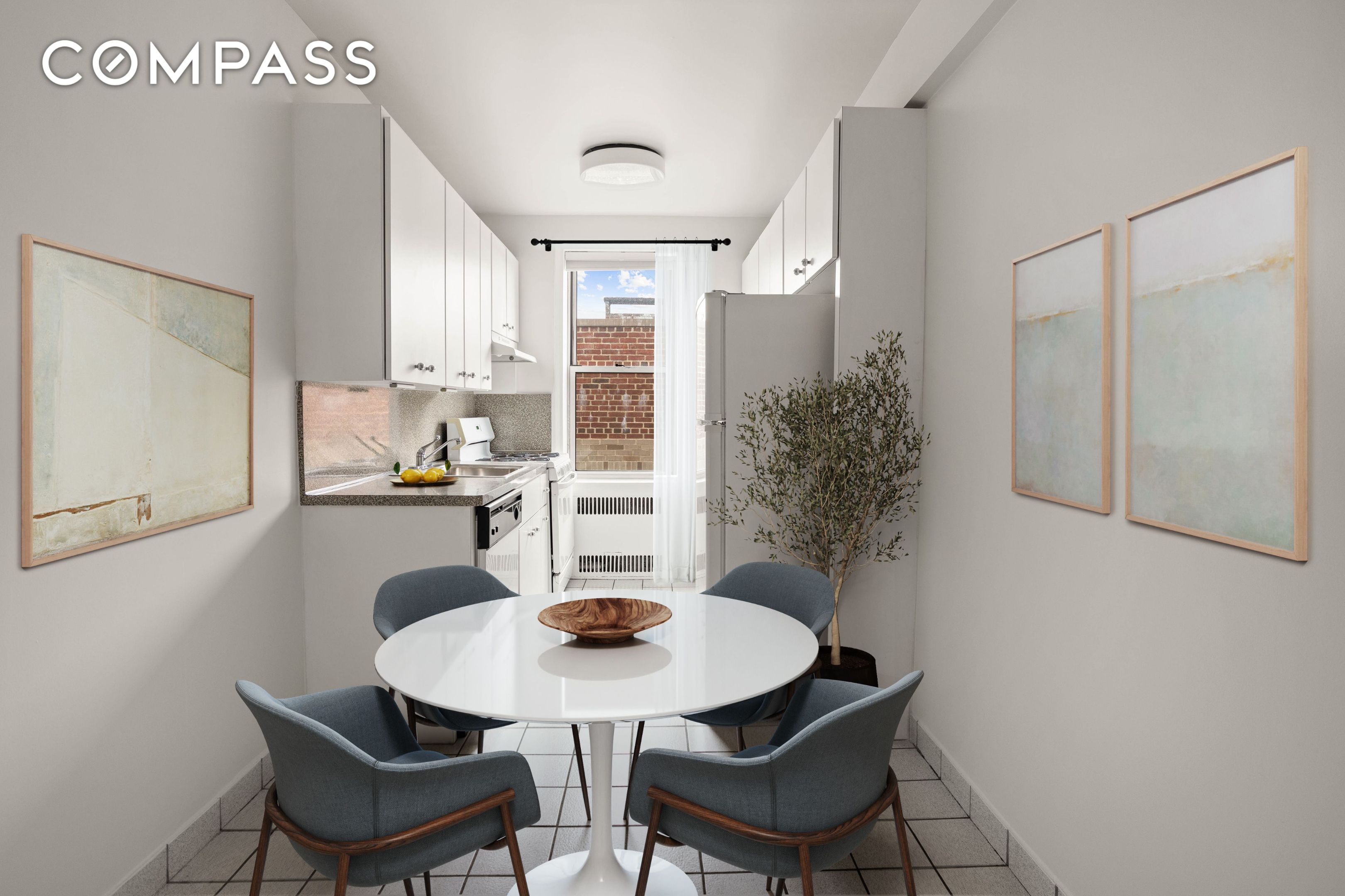 #5 photo, 76-12 35th Avenue, クイーンズ区 Jackson Heights , NY 11372