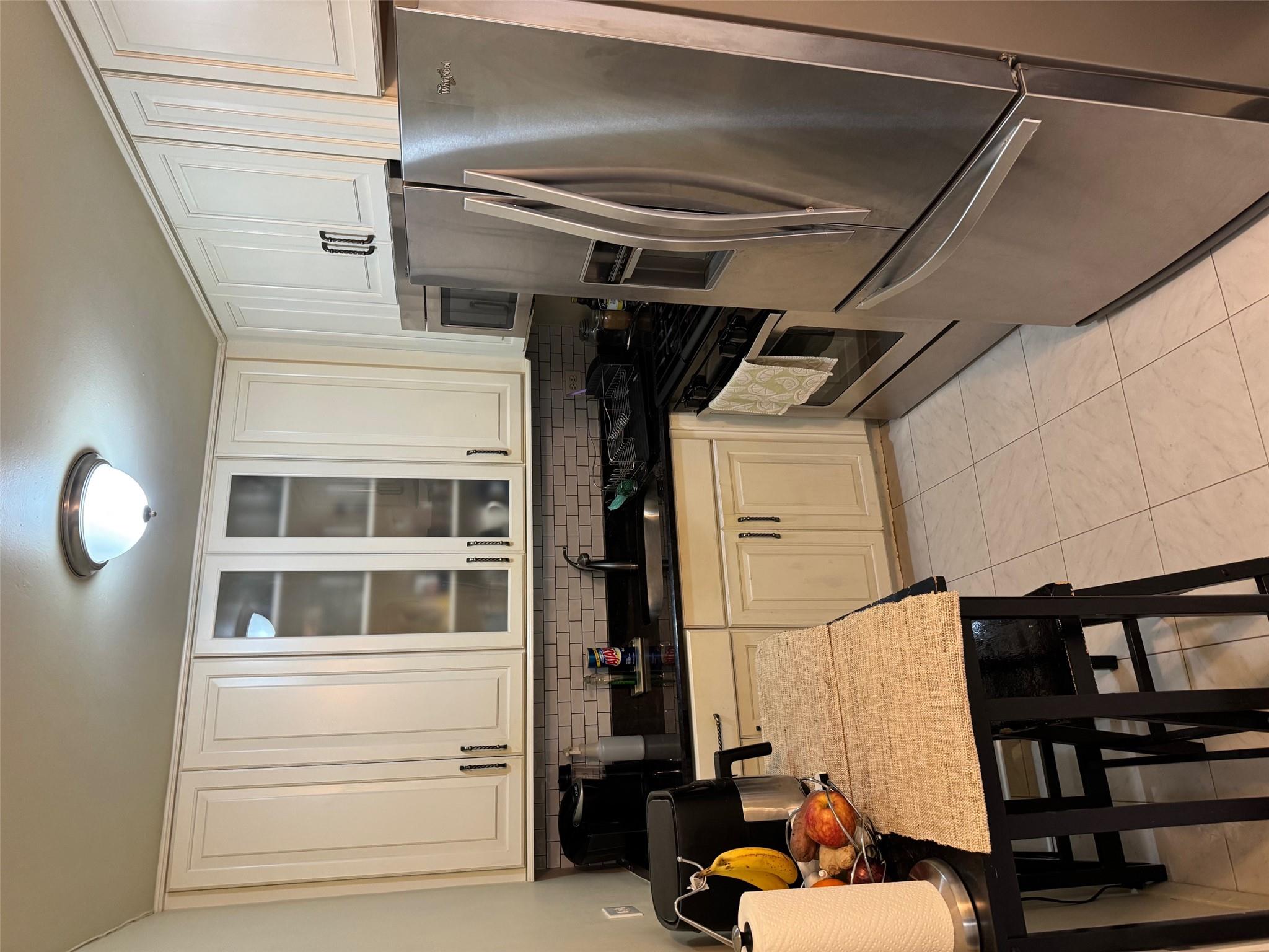 #4 photo, 3121 Middletown Road, ブロンクス区 Bronx , NY 10461