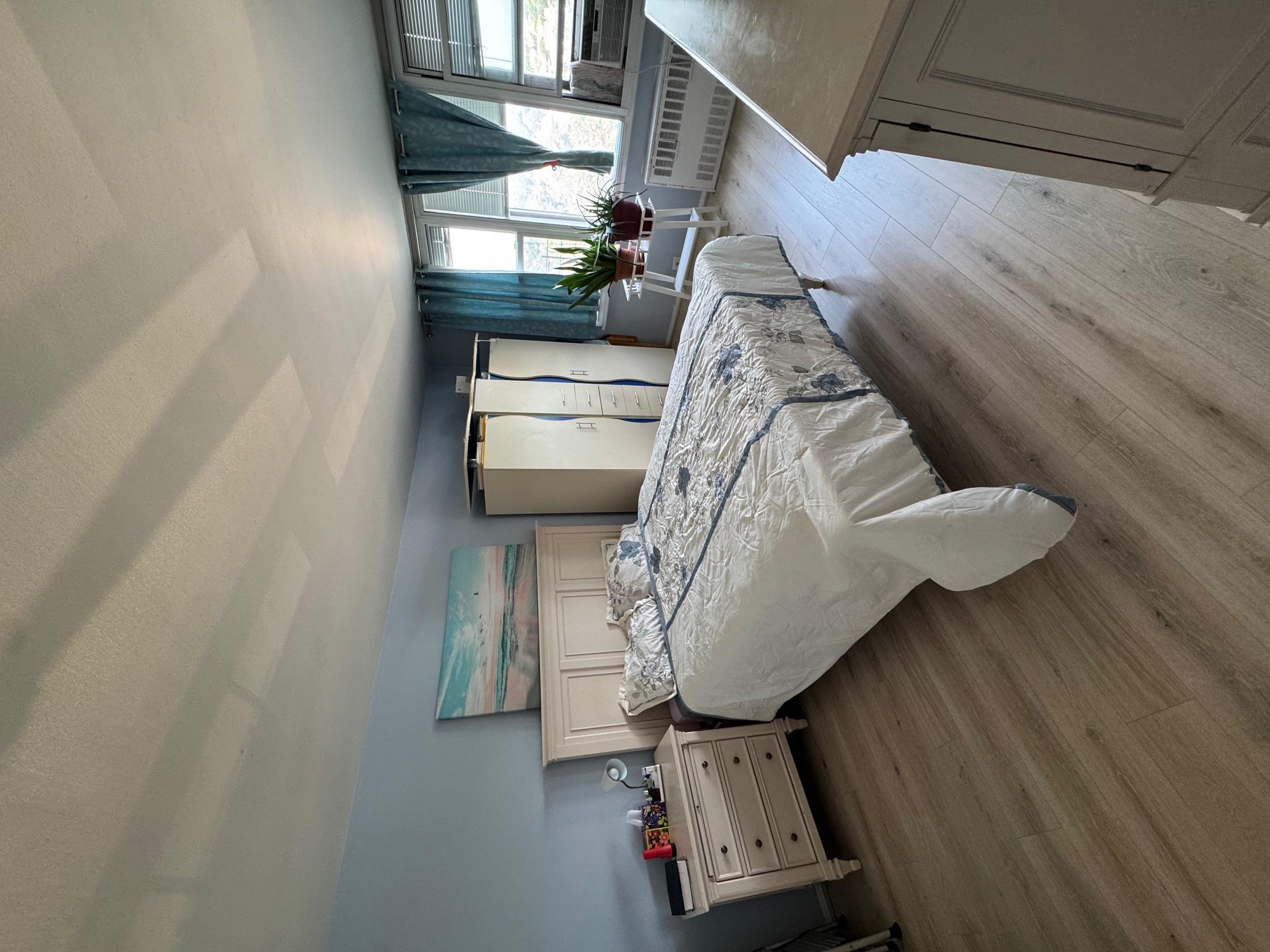 #5 photo, 3121 Middletown Road, ブロンクス区 Bronx , NY 10461