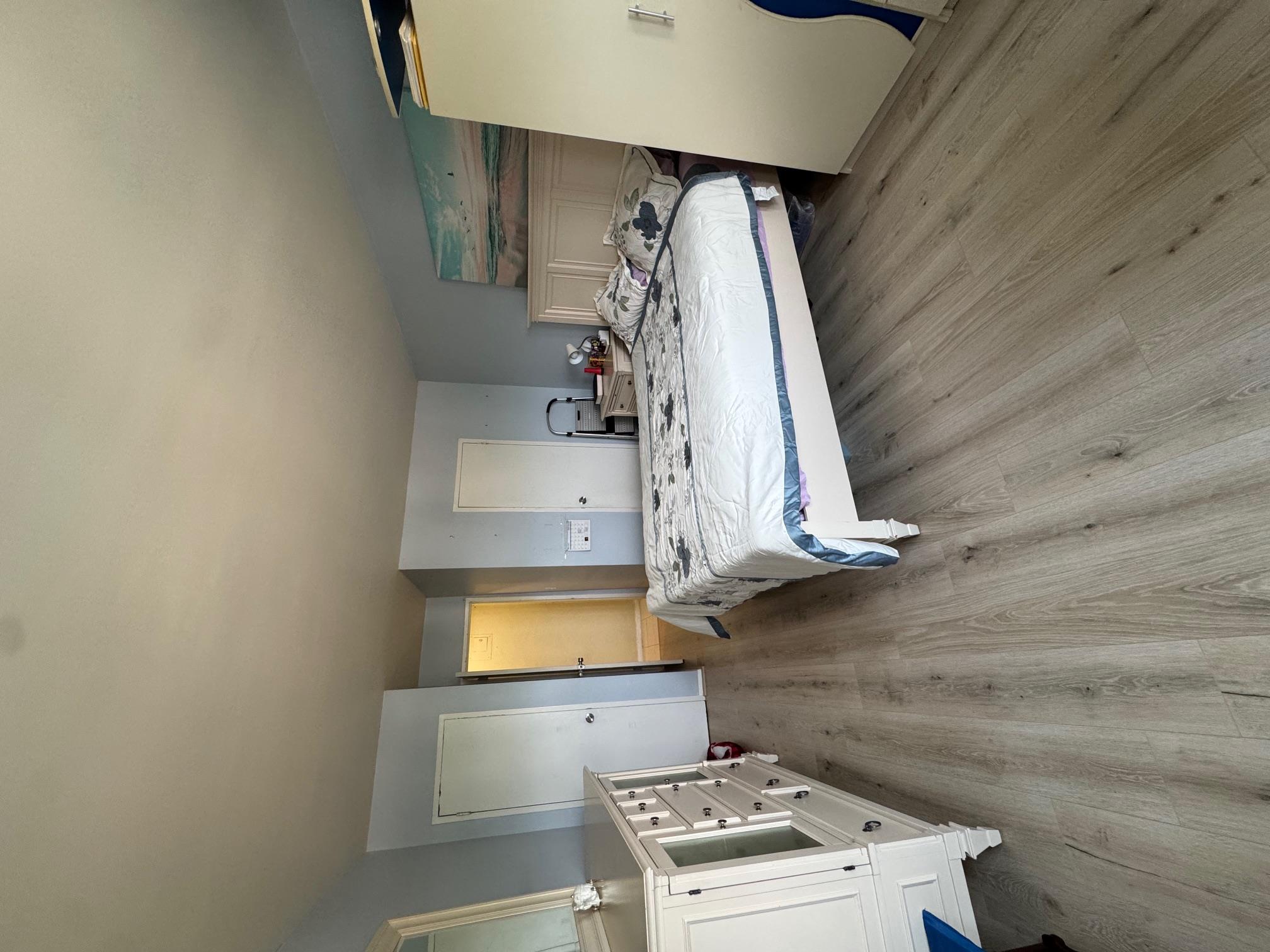 #7 photo, 3121 Middletown Road, ブロンクス区 Bronx , NY 10461