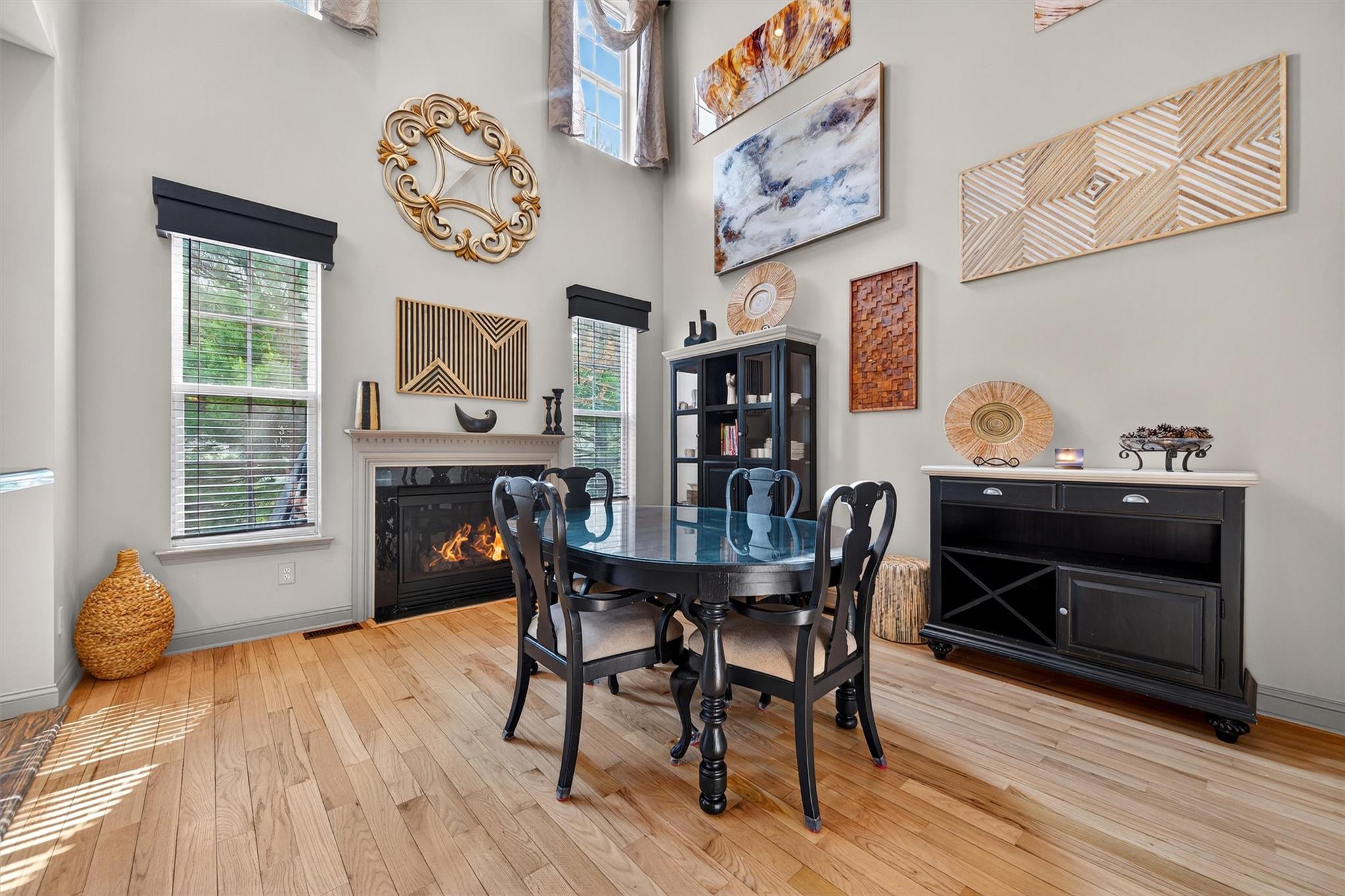 #10 photo, 22 Ford Court, Monroe , NY 10950