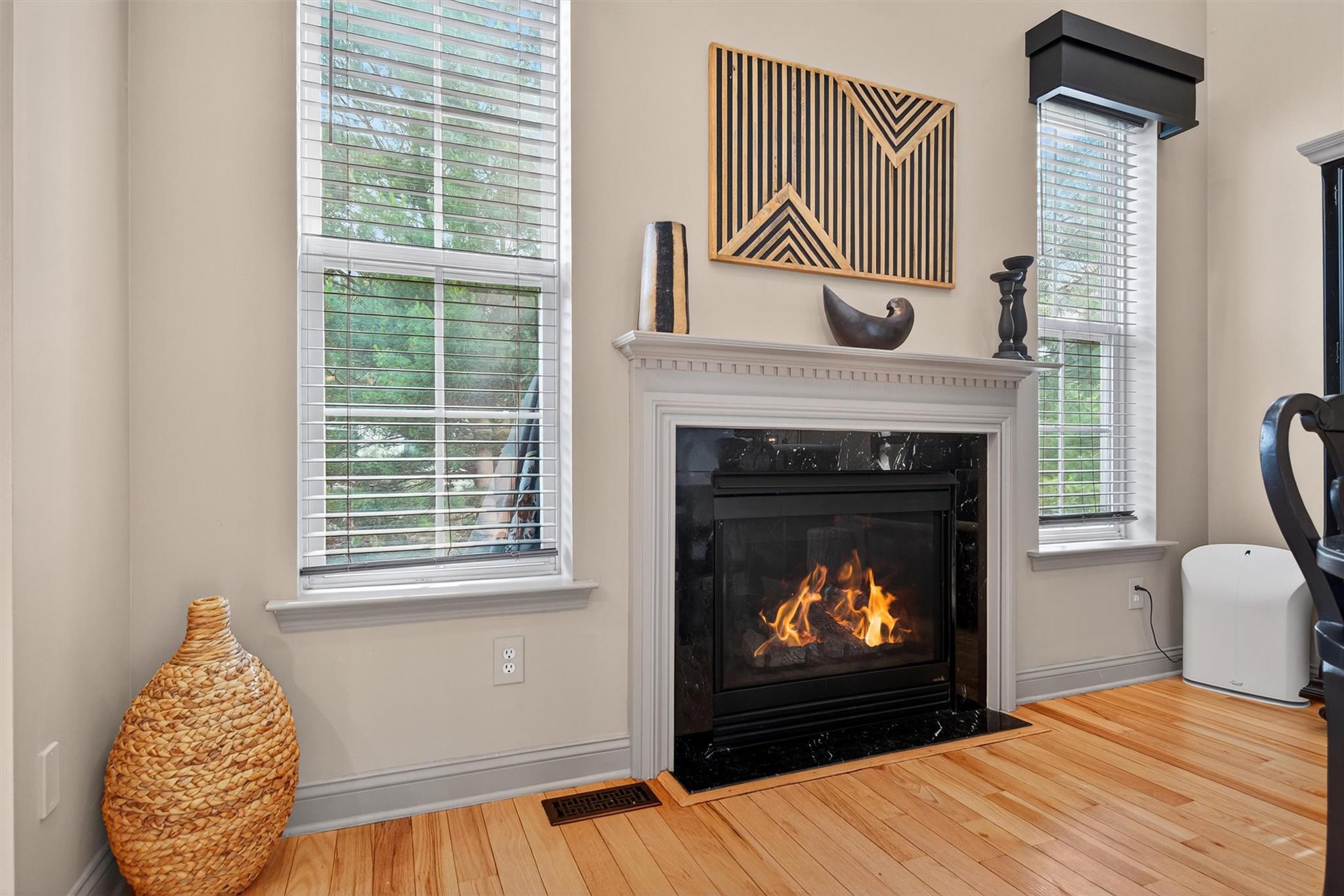 #11 photo, 22 Ford Court, Monroe , NY 10950