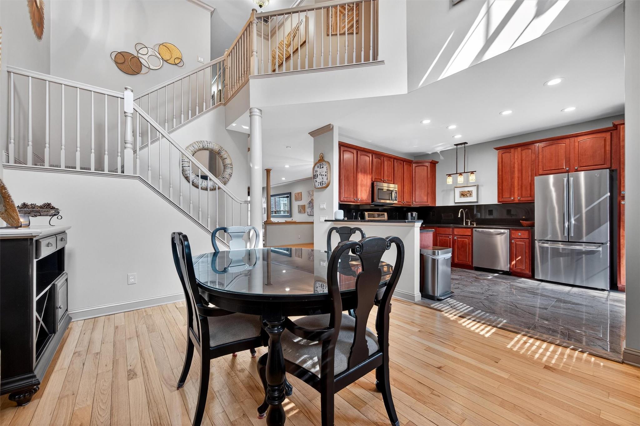 #12 photo, 22 Ford Court, Monroe , NY 10950