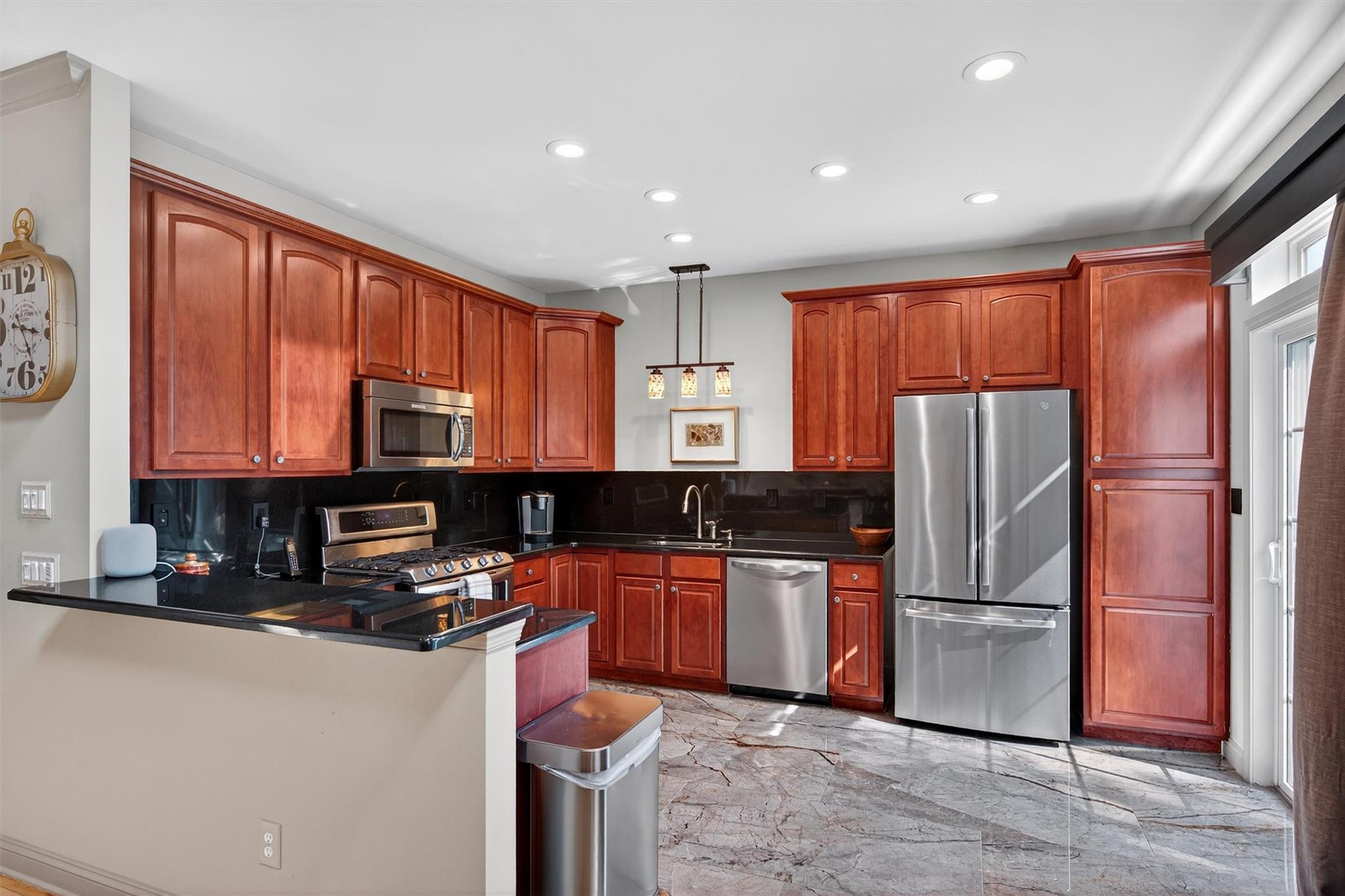 #13 photo, 22 Ford Court, Monroe , NY 10950