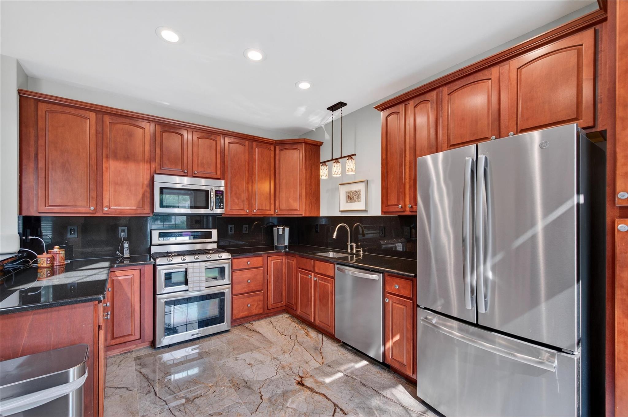 #14 photo, 22 Ford Court, Monroe , NY 10950