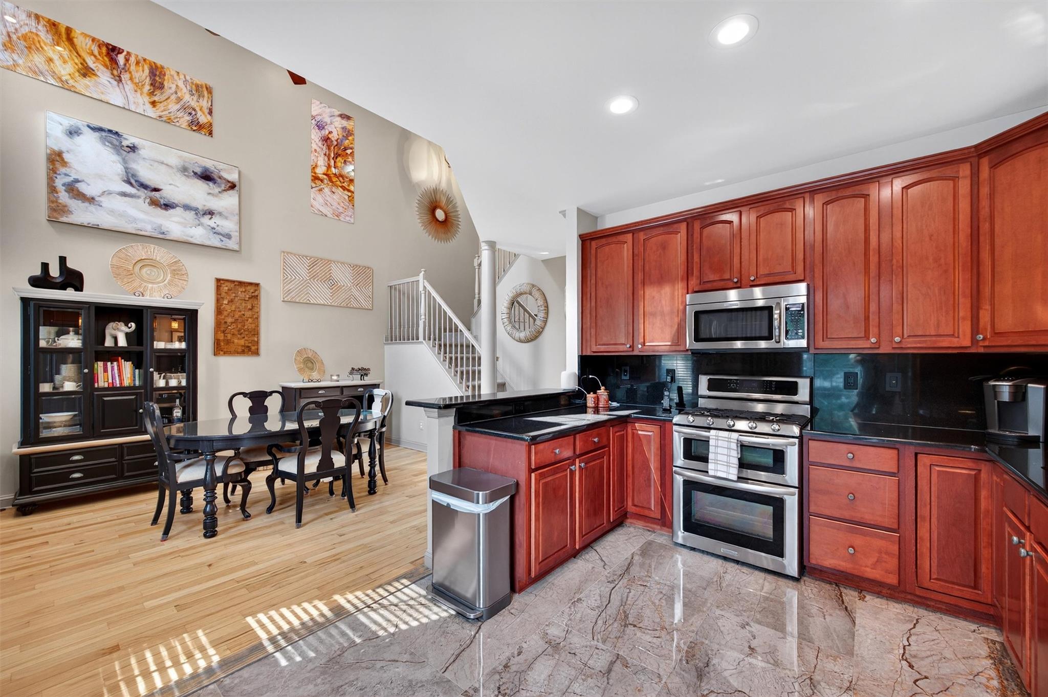 #15 photo, 22 Ford Court, Monroe , NY 10950