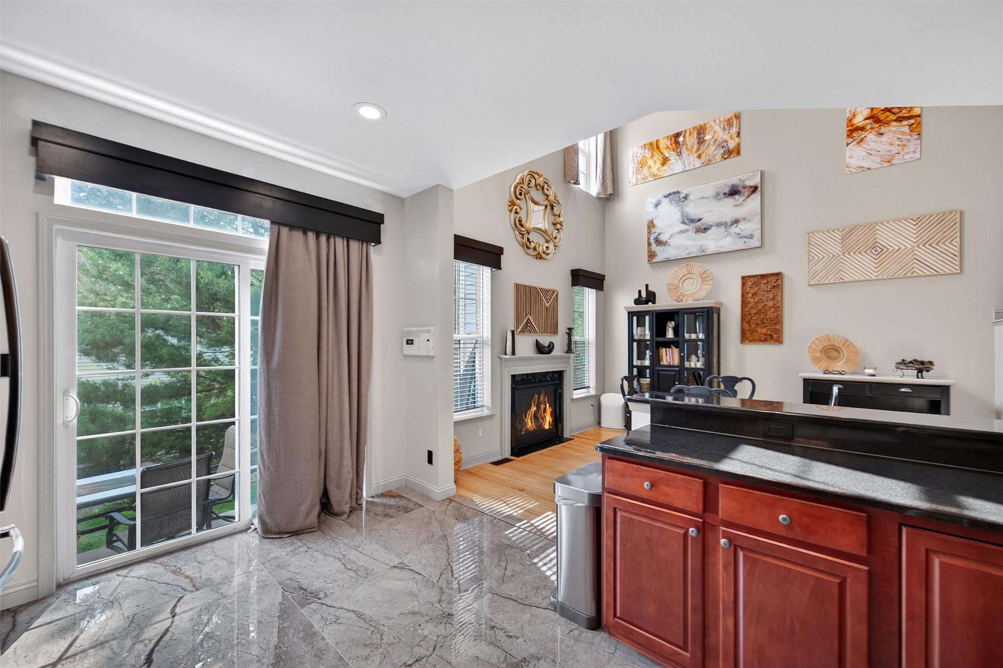 #16 photo, 22 Ford Court, Monroe , NY 10950