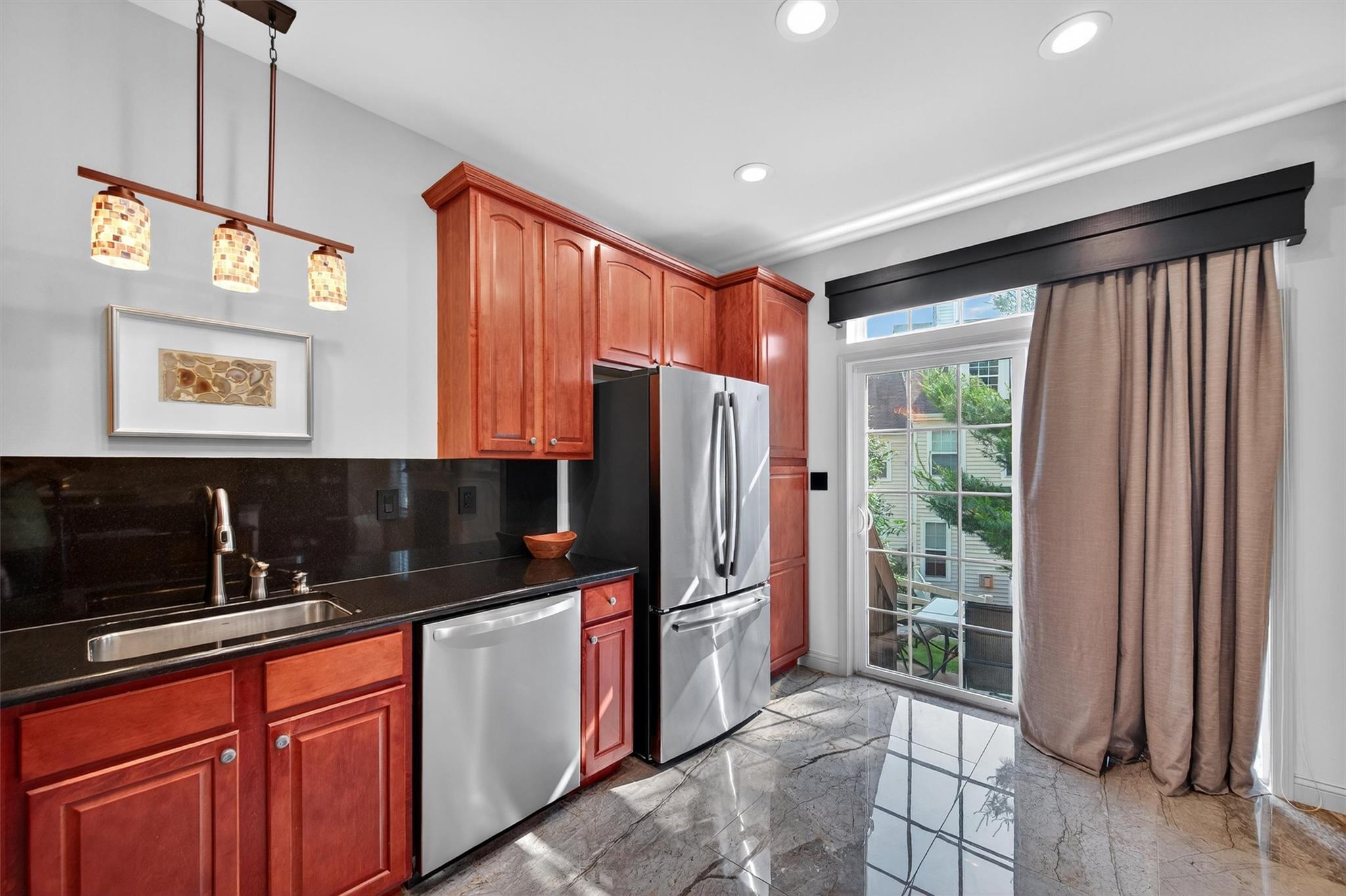 #17 photo, 22 Ford Court, Monroe , NY 10950