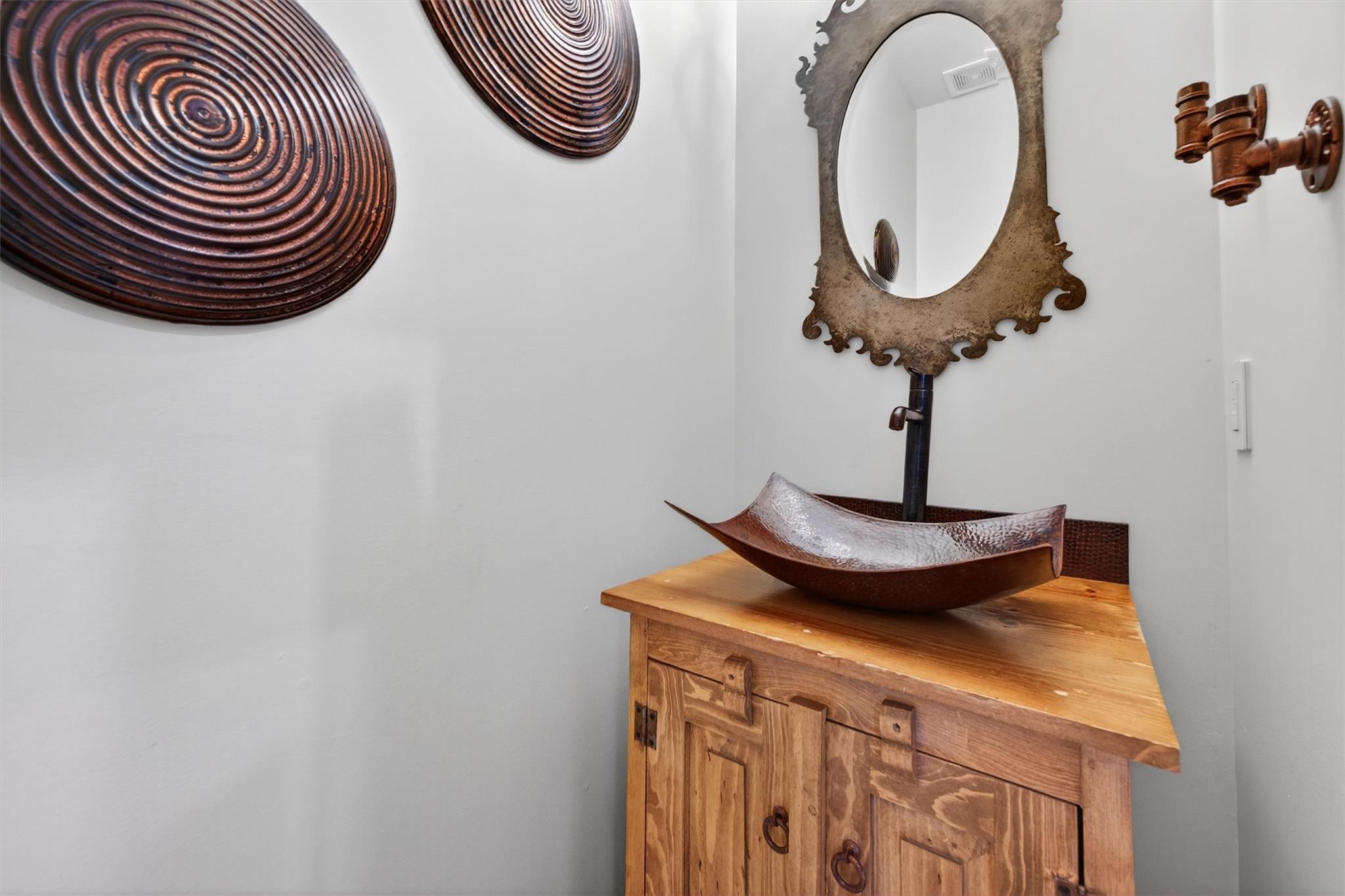 #18 photo, 22 Ford Court, Monroe , NY 10950