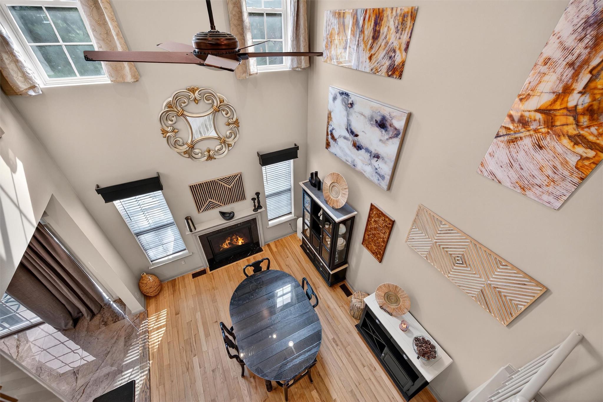 #19 photo, 22 Ford Court, Monroe , NY 10950