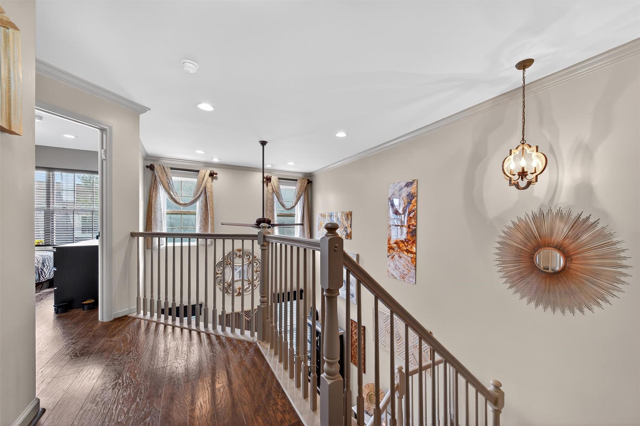 #20 photo, 22 Ford Court, Monroe , NY 10950