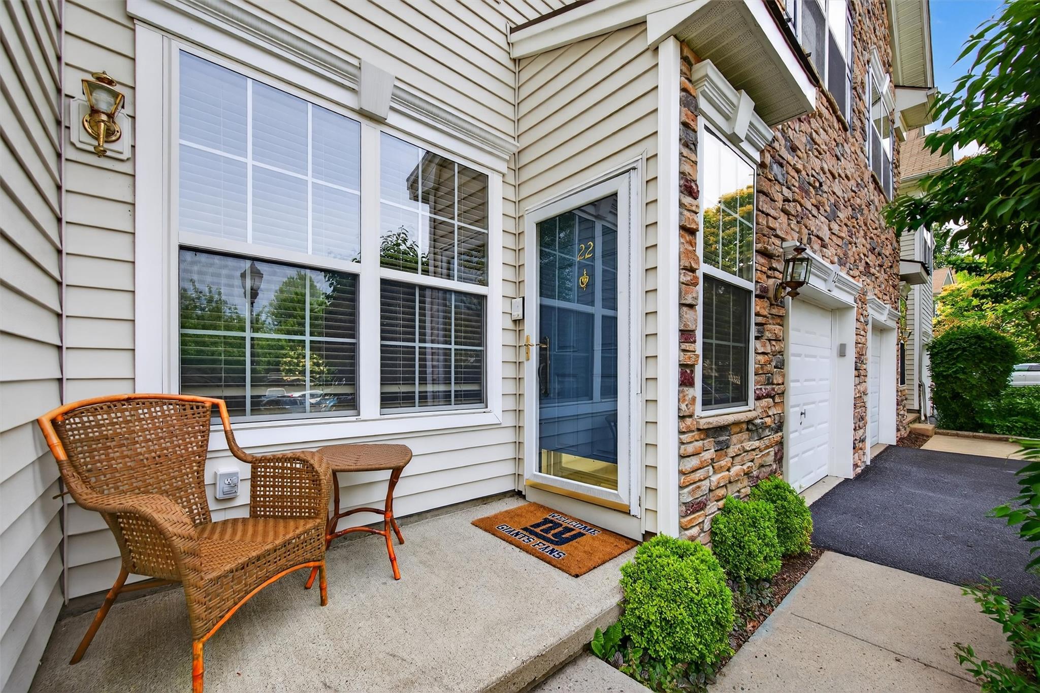 #3 photo, 22 Ford Court, Monroe , NY 10950