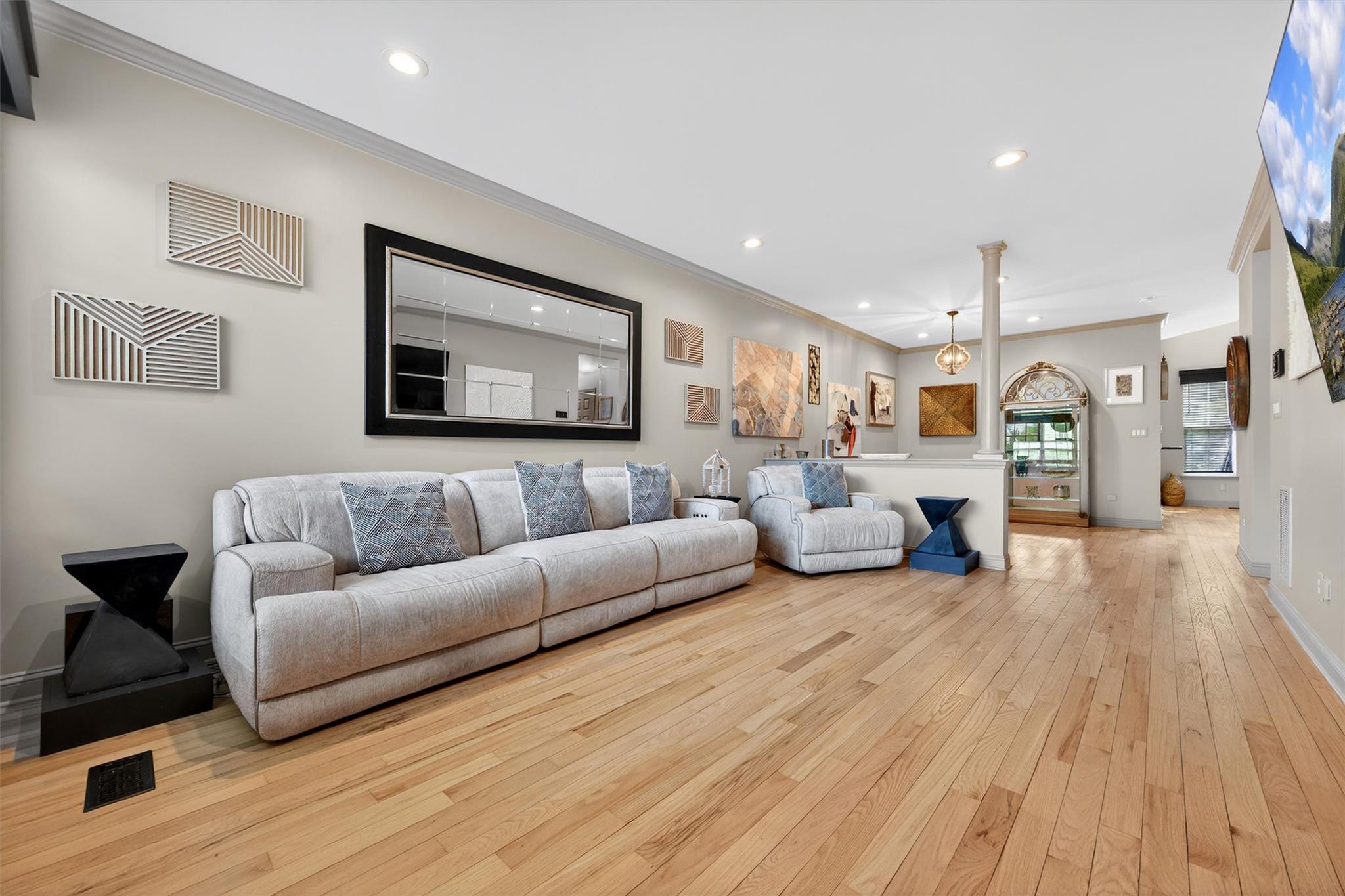 #4 photo, 22 Ford Court, Monroe , NY 10950