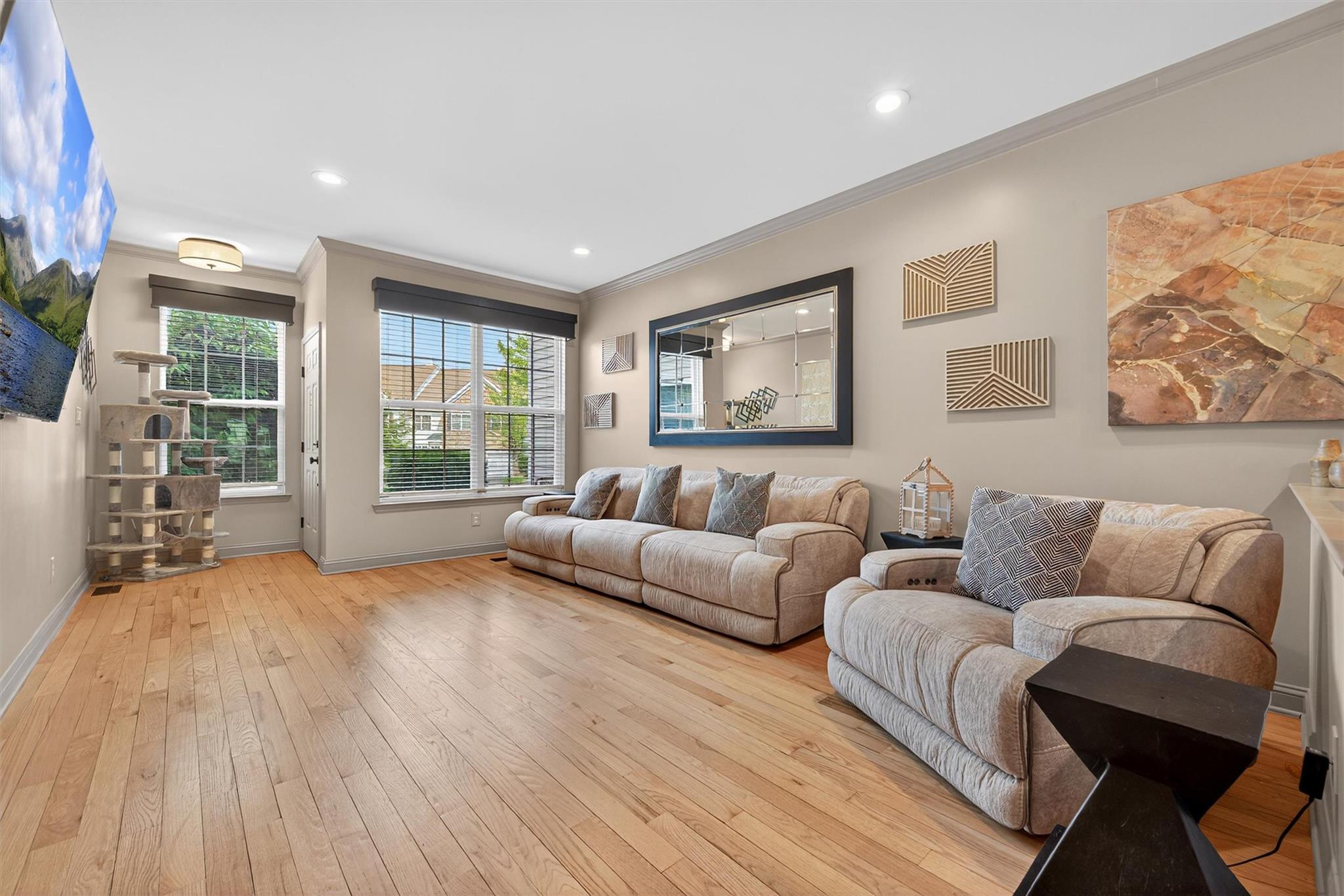 #5 photo, 22 Ford Court, Monroe , NY 10950