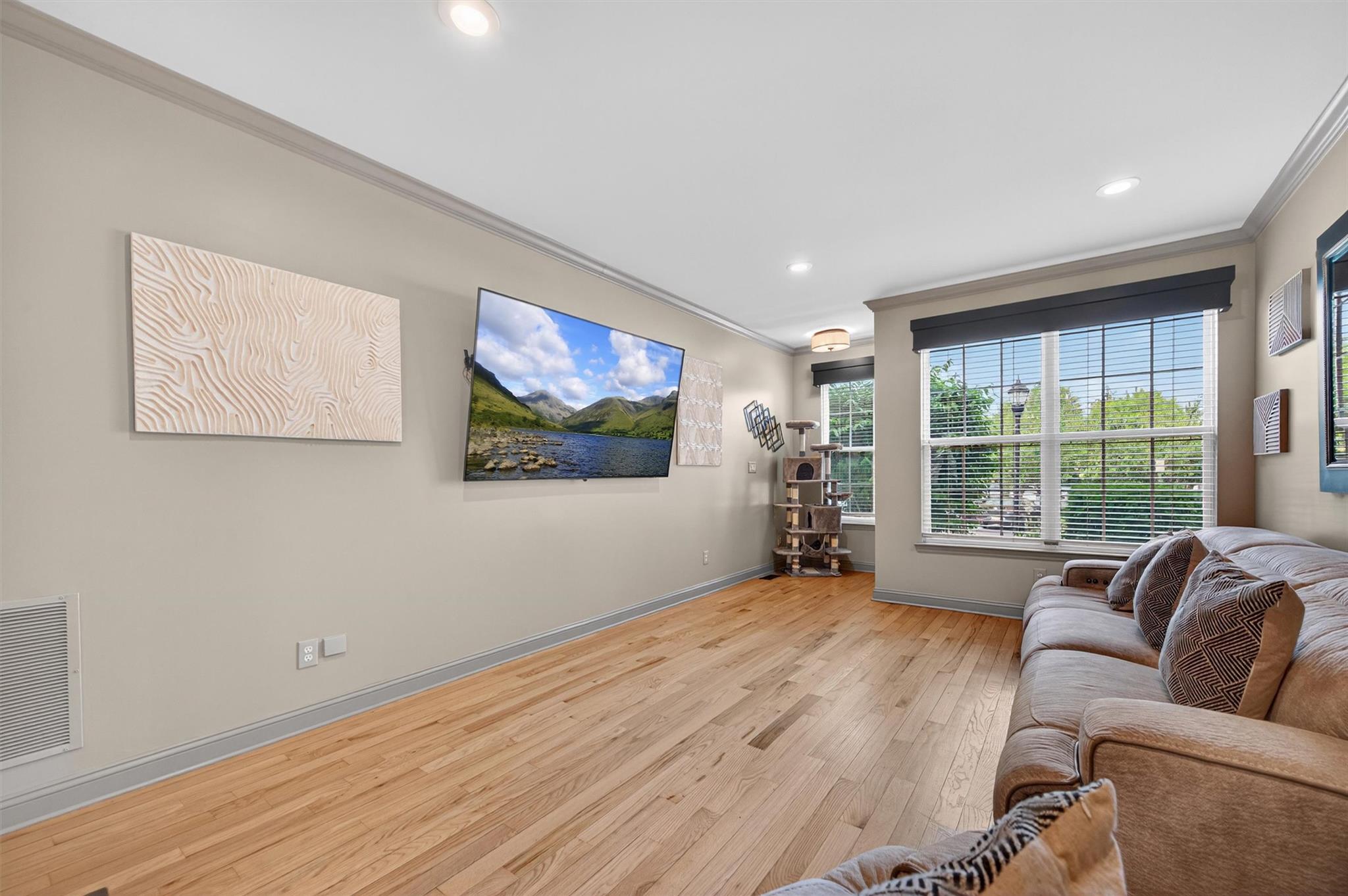 #6 photo, 22 Ford Court, Monroe , NY 10950