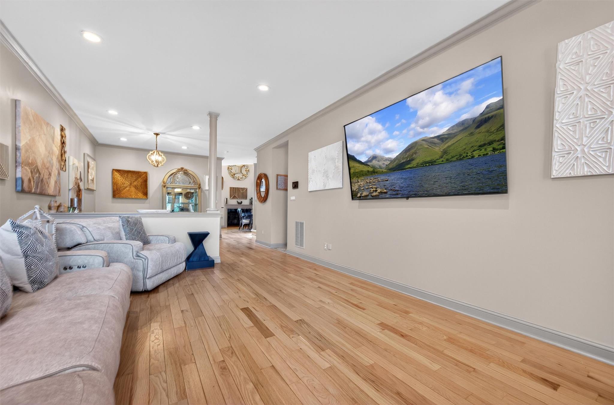 #7 photo, 22 Ford Court, Monroe , NY 10950