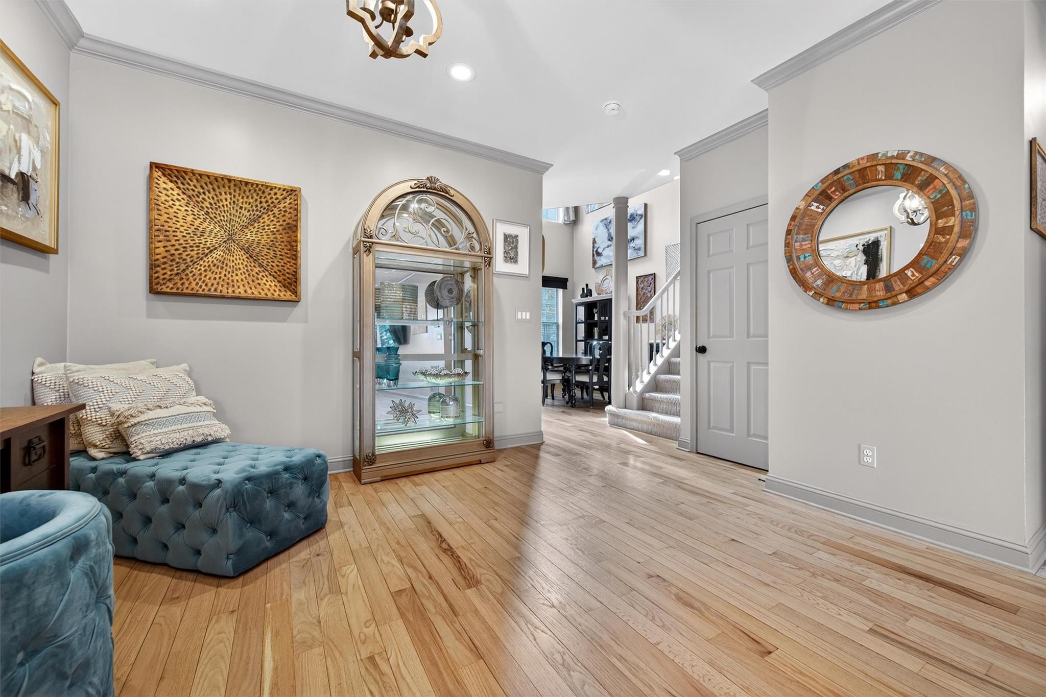 #8 photo, 22 Ford Court, Monroe , NY 10950