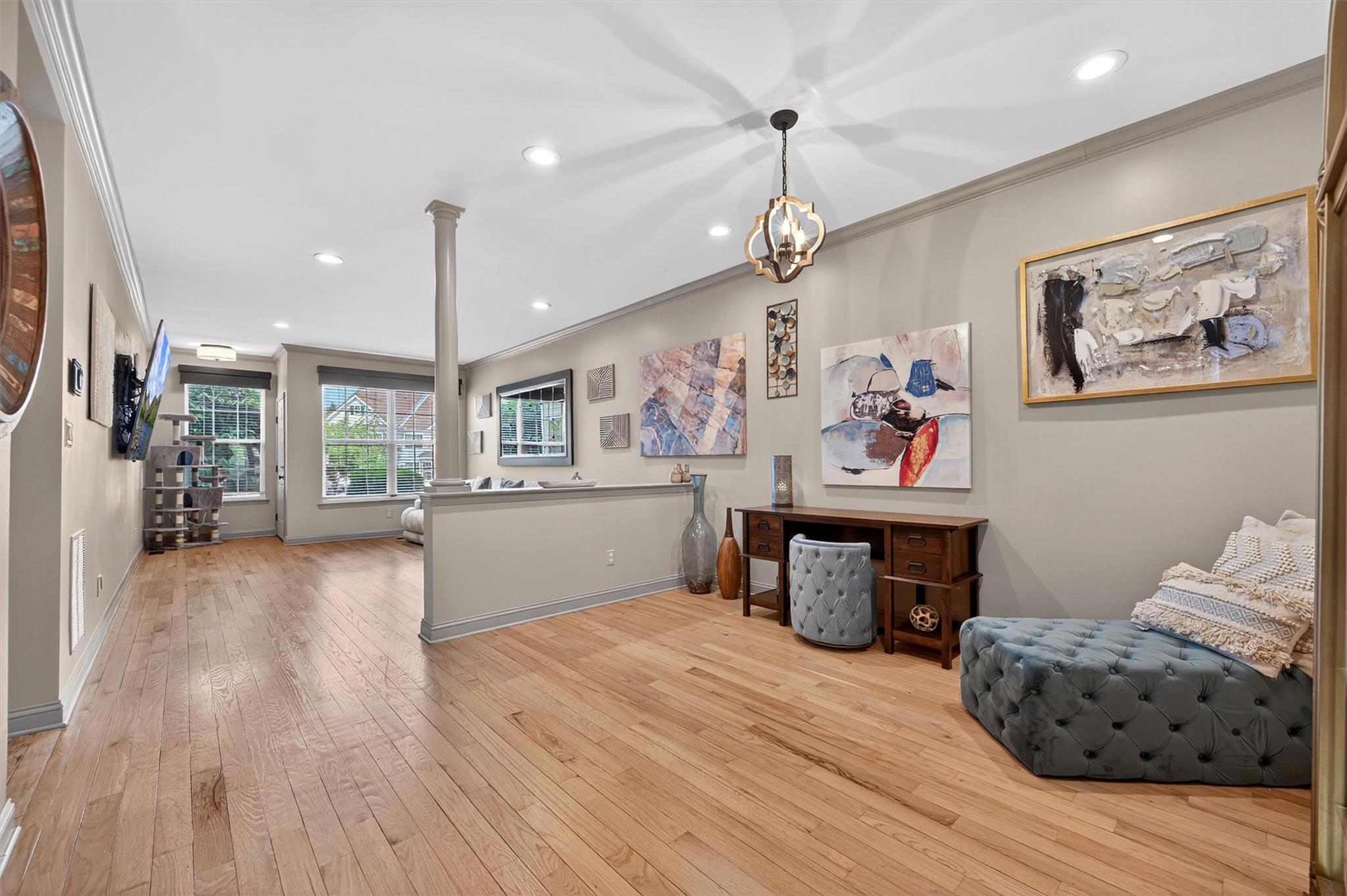 #9 photo, 22 Ford Court, Monroe , NY 10950