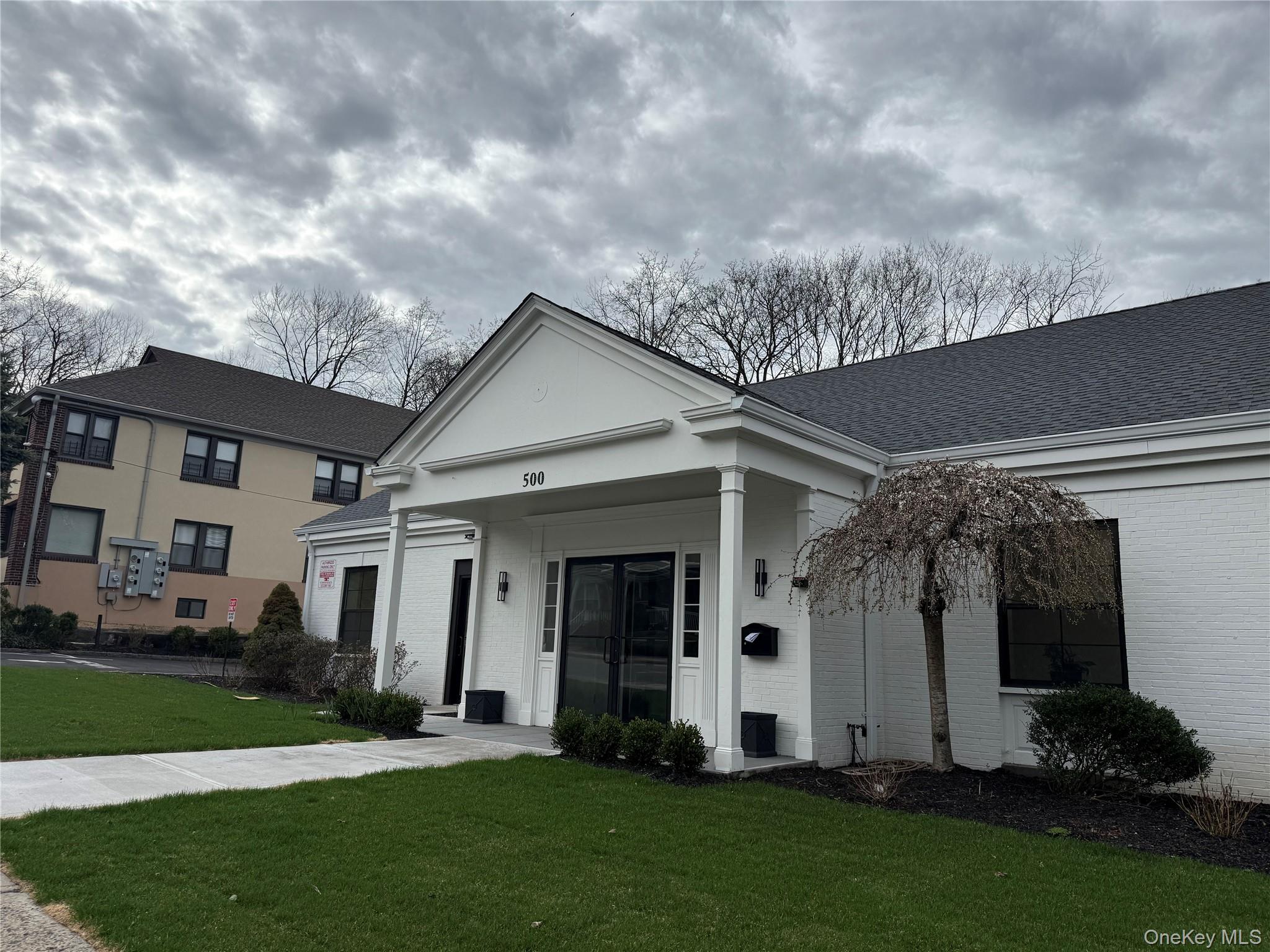 #1 photo, 500 Ashford Avenue, Ardsley , NY 10502