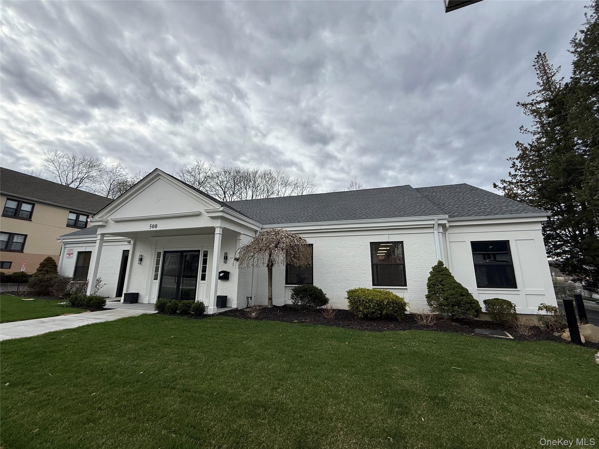 #2 photo, 500 Ashford Avenue, Ardsley , NY 10502