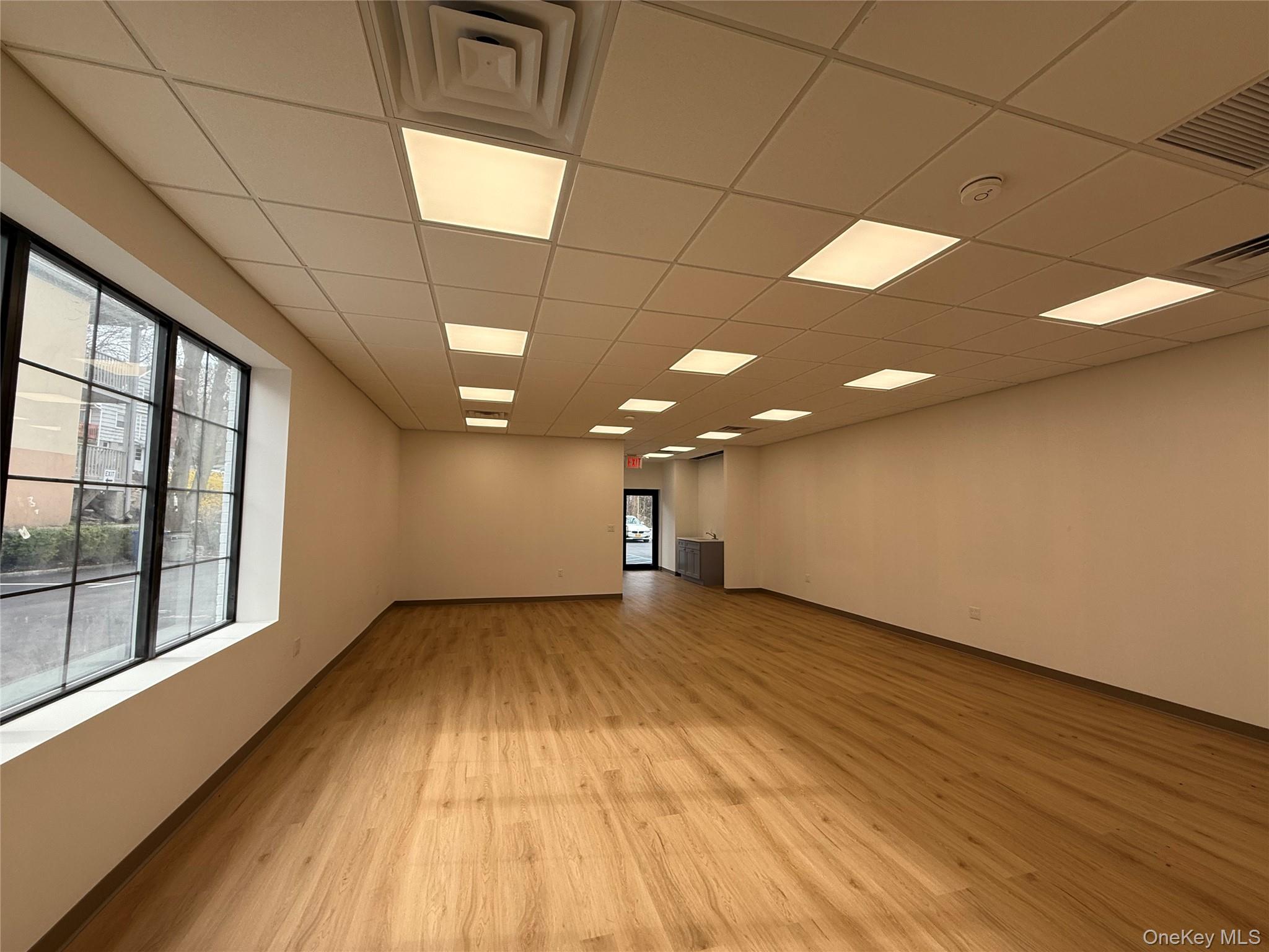 #3 photo, 500 Ashford Avenue, Ardsley , NY 10502