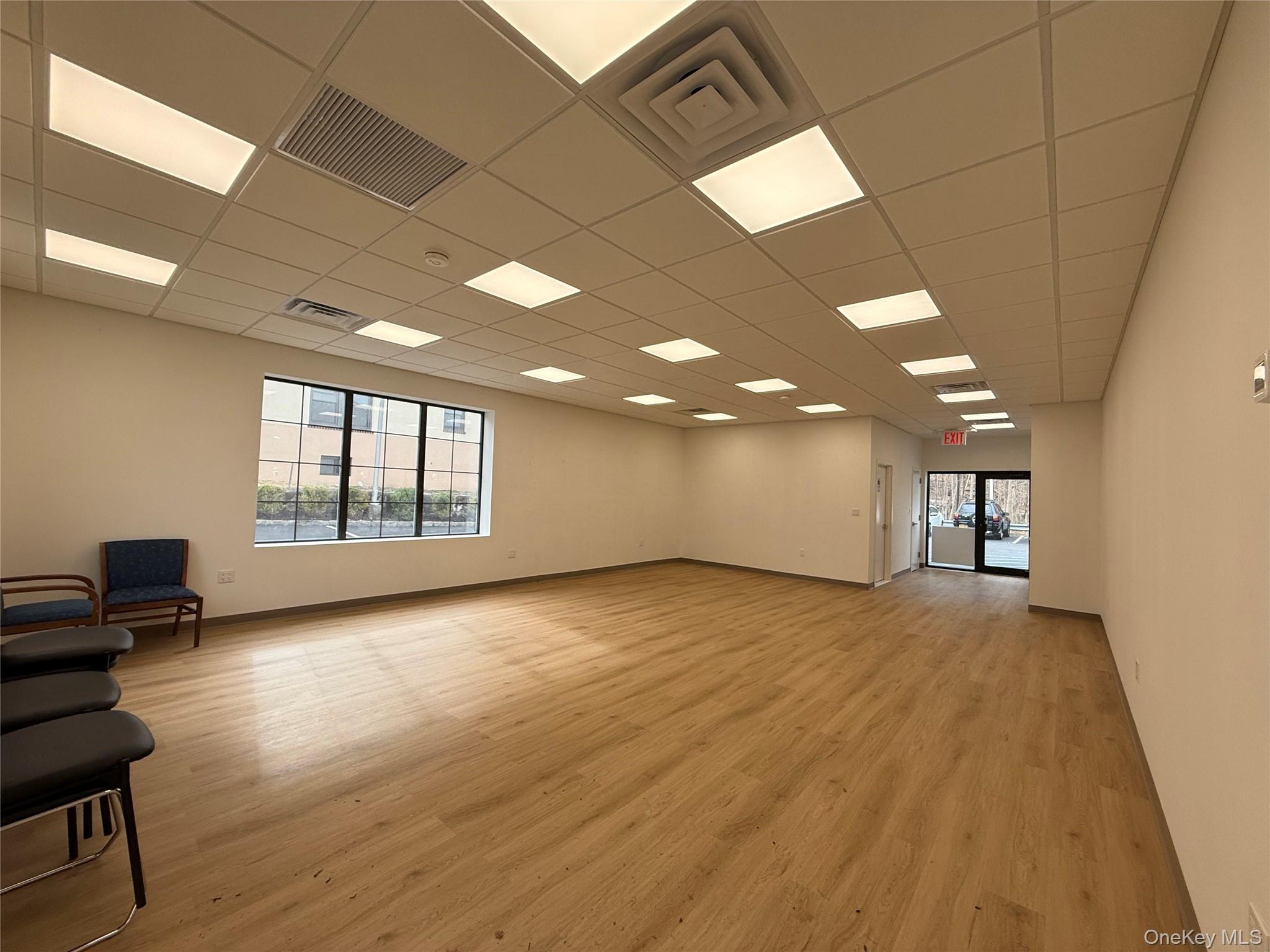 #4 photo, 500 Ashford Avenue, Ardsley , NY 10502