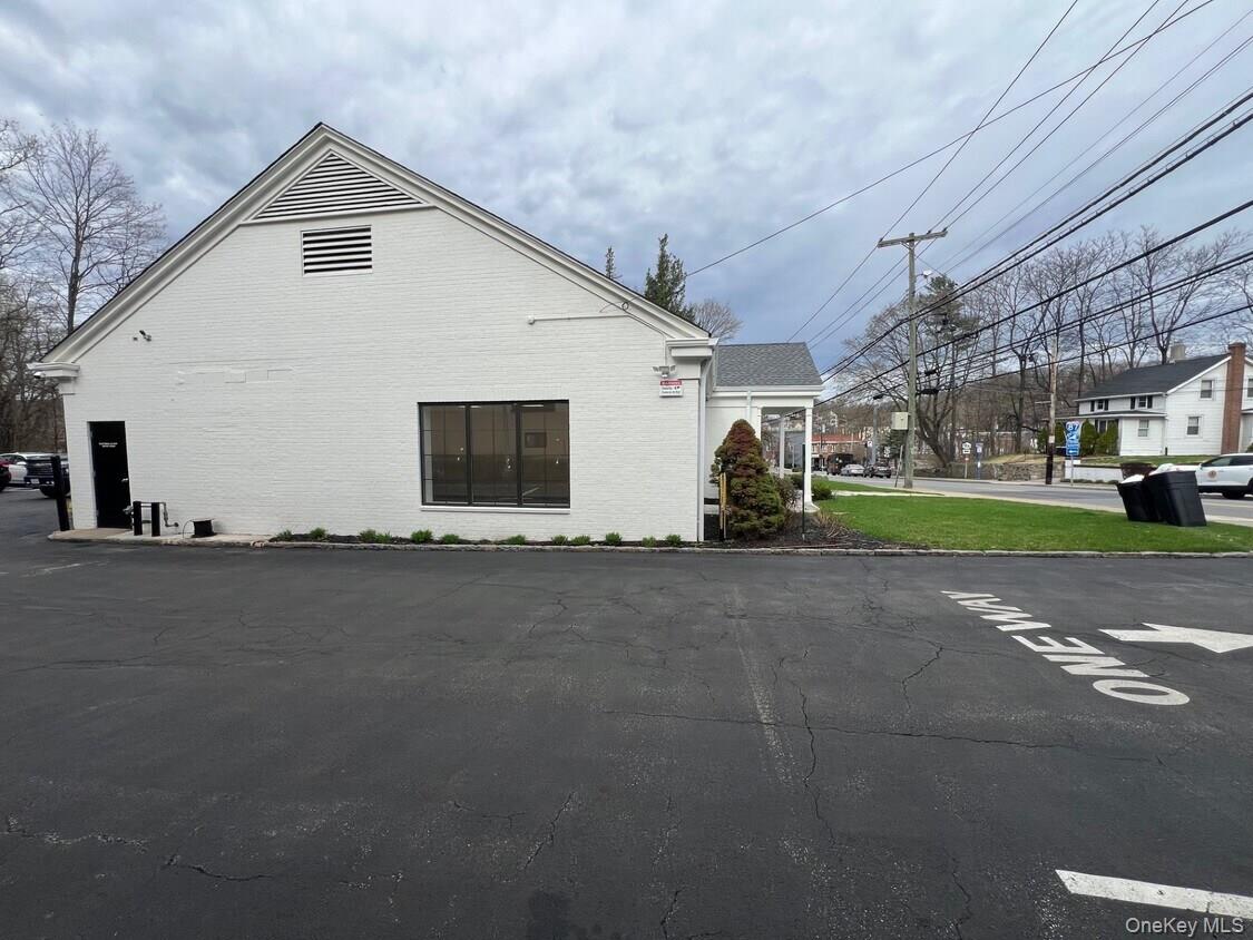 #8 photo, 500 Ashford Avenue, Ardsley , NY 10502