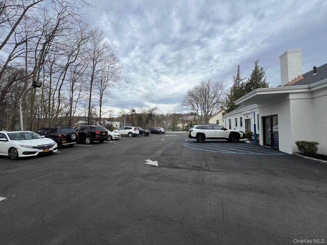 #9 photo, 500 Ashford Avenue, Ardsley , NY 10502