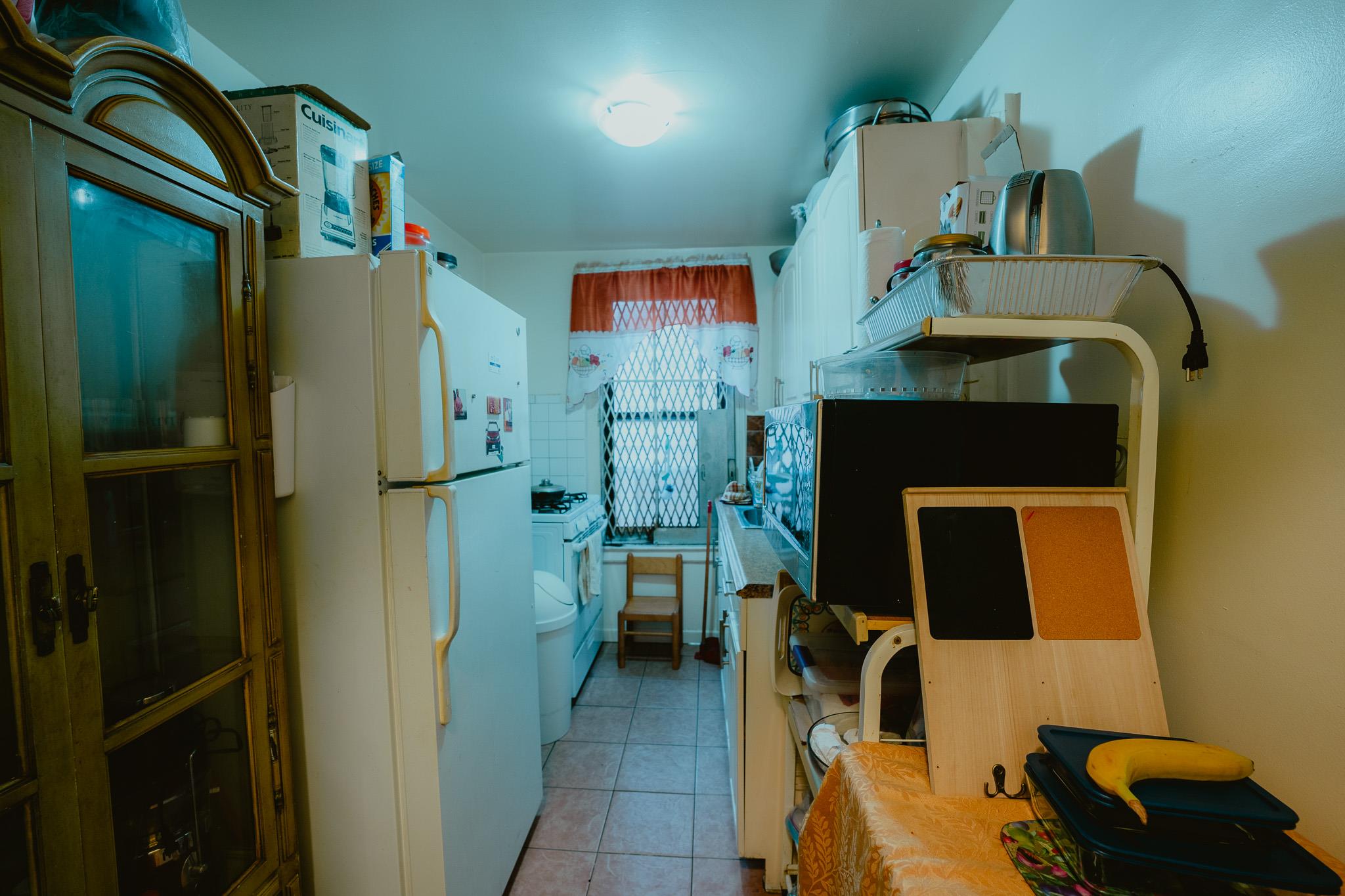 #10 photo, 1534 Beach Avenue, ブロンクス区 Bronx , NY 10460