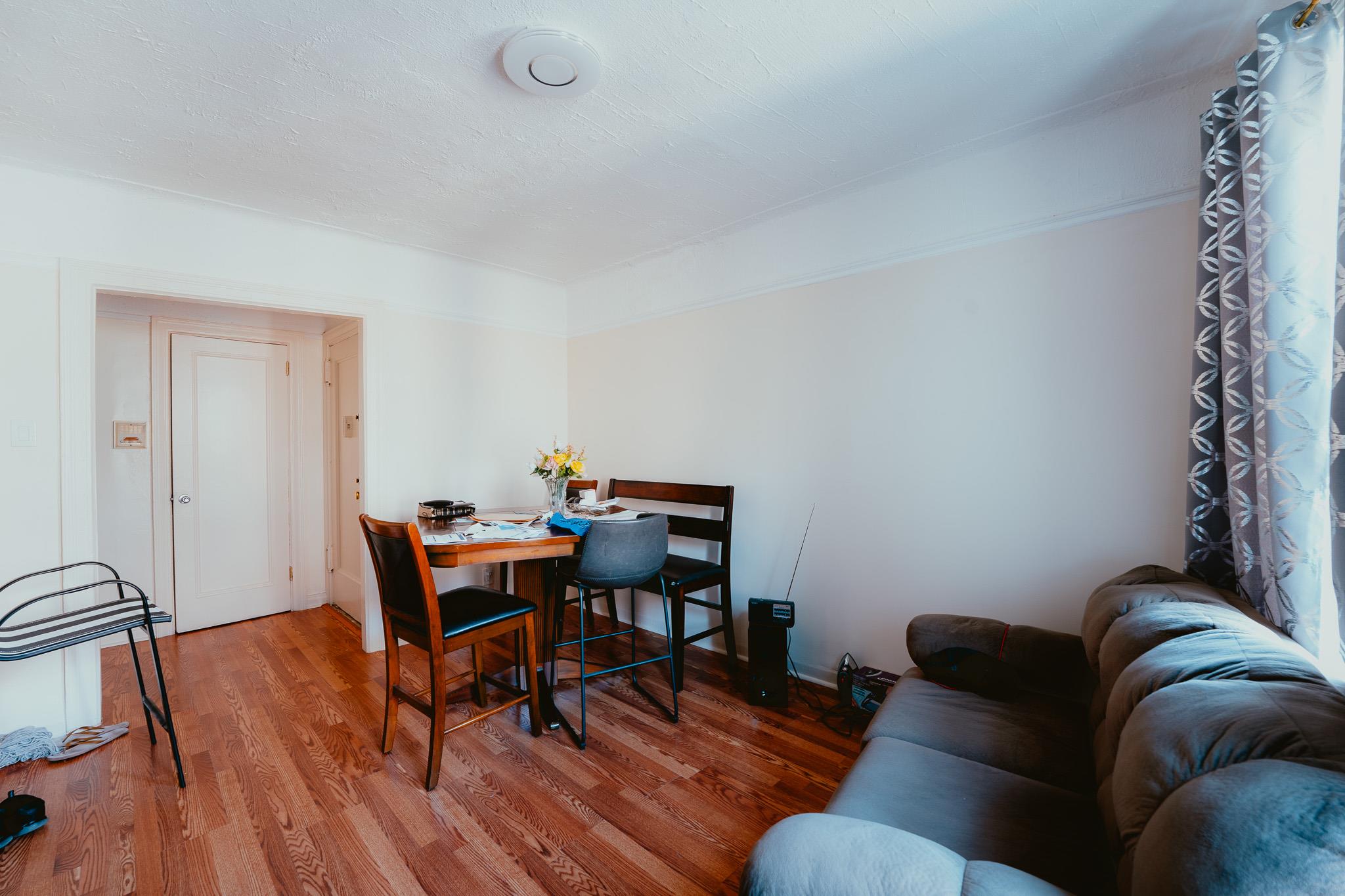 #11 photo, 1534 Beach Avenue, ブロンクス区 Bronx , NY 10460