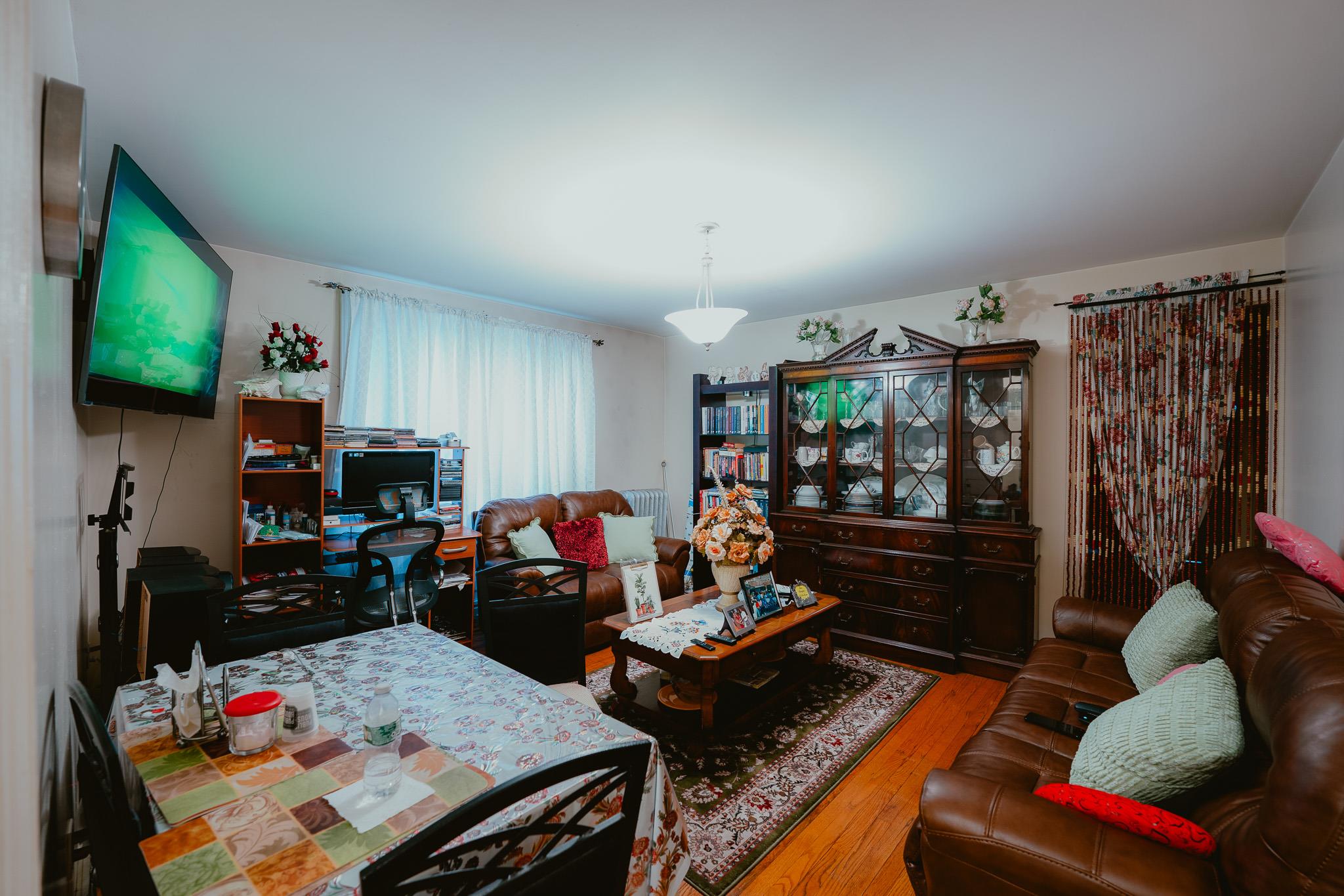 #12 photo, 1534 Beach Avenue, ブロンクス区 Bronx , NY 10460