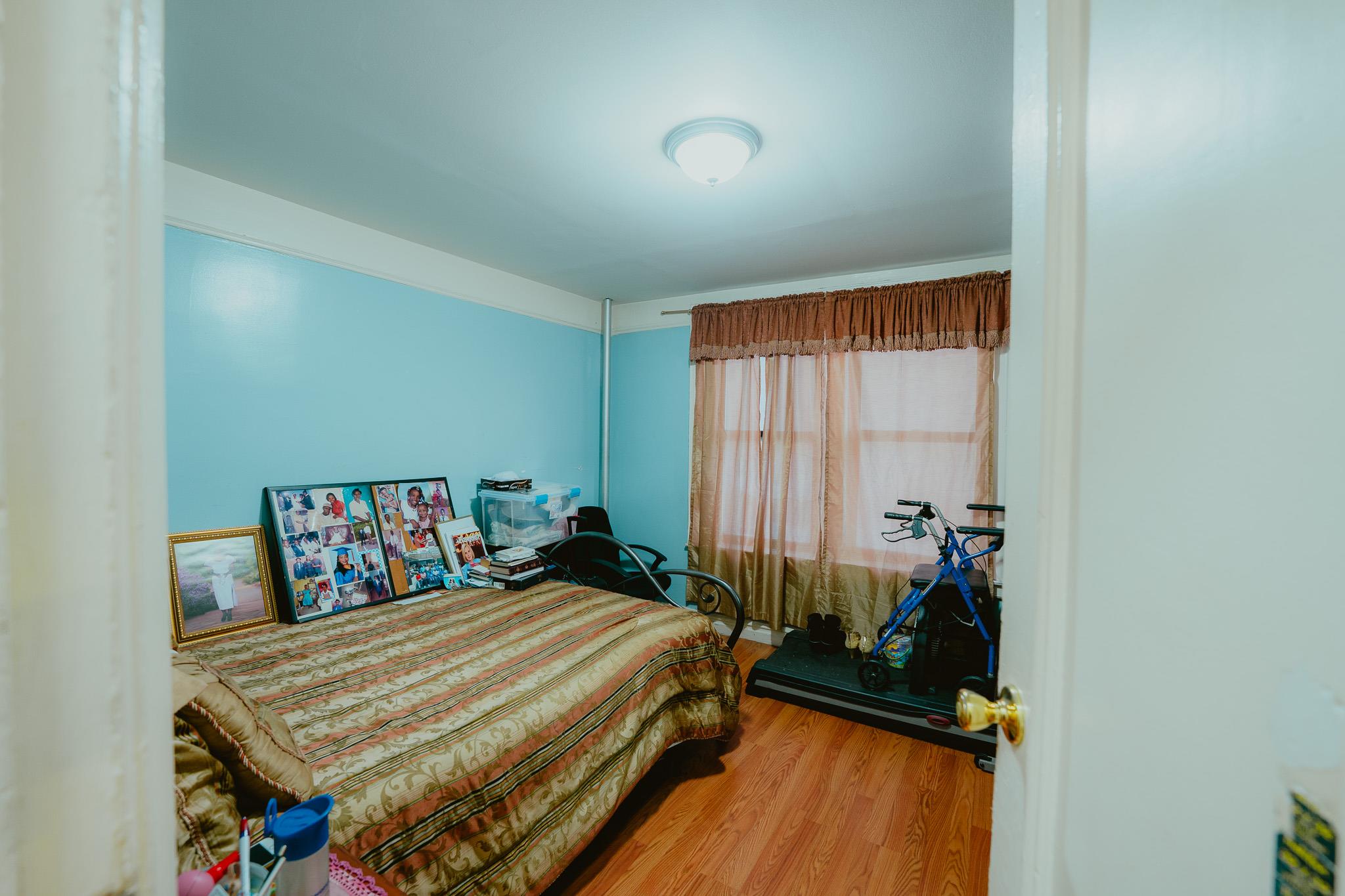 #13 photo, 1534 Beach Avenue, ブロンクス区 Bronx , NY 10460