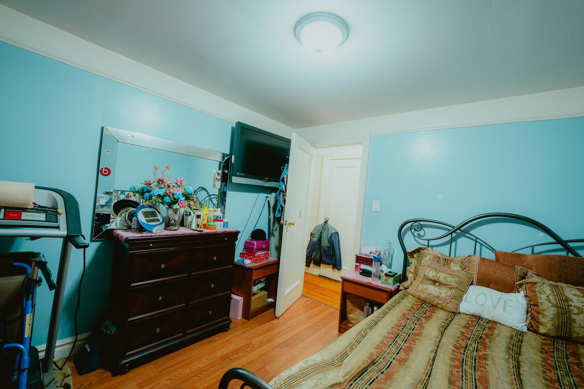 #14 photo, 1534 Beach Avenue, ブロンクス区 Bronx , NY 10460