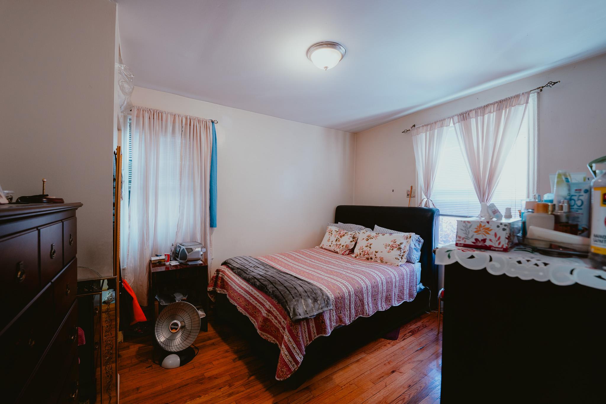 #15 photo, 1534 Beach Avenue, ブロンクス区 Bronx , NY 10460