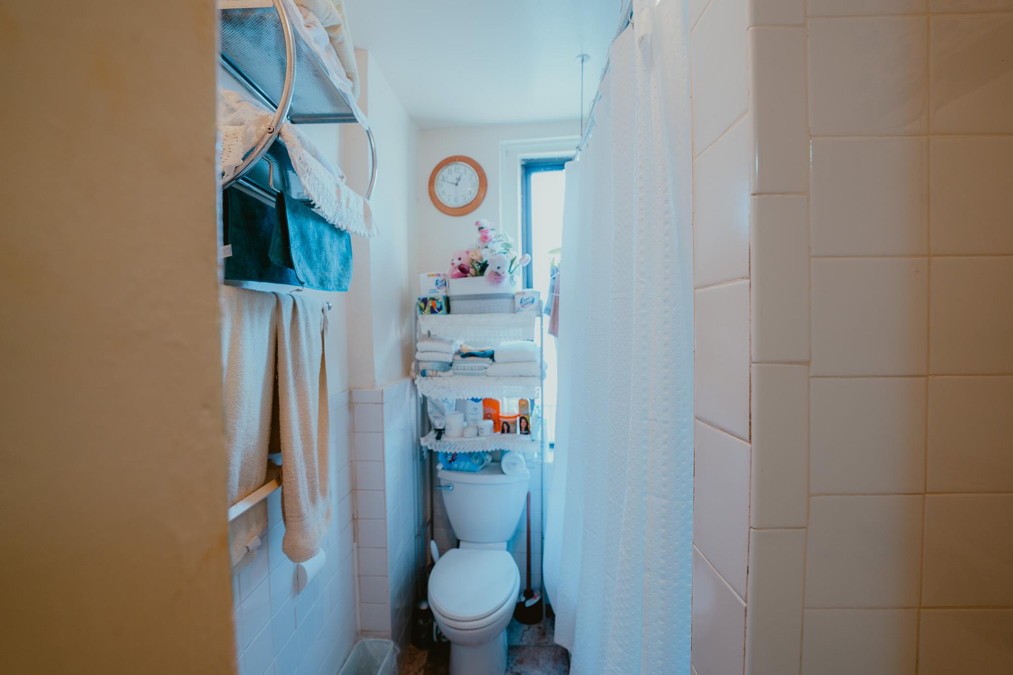 #16 photo, 1534 Beach Avenue, ブロンクス区 Bronx , NY 10460