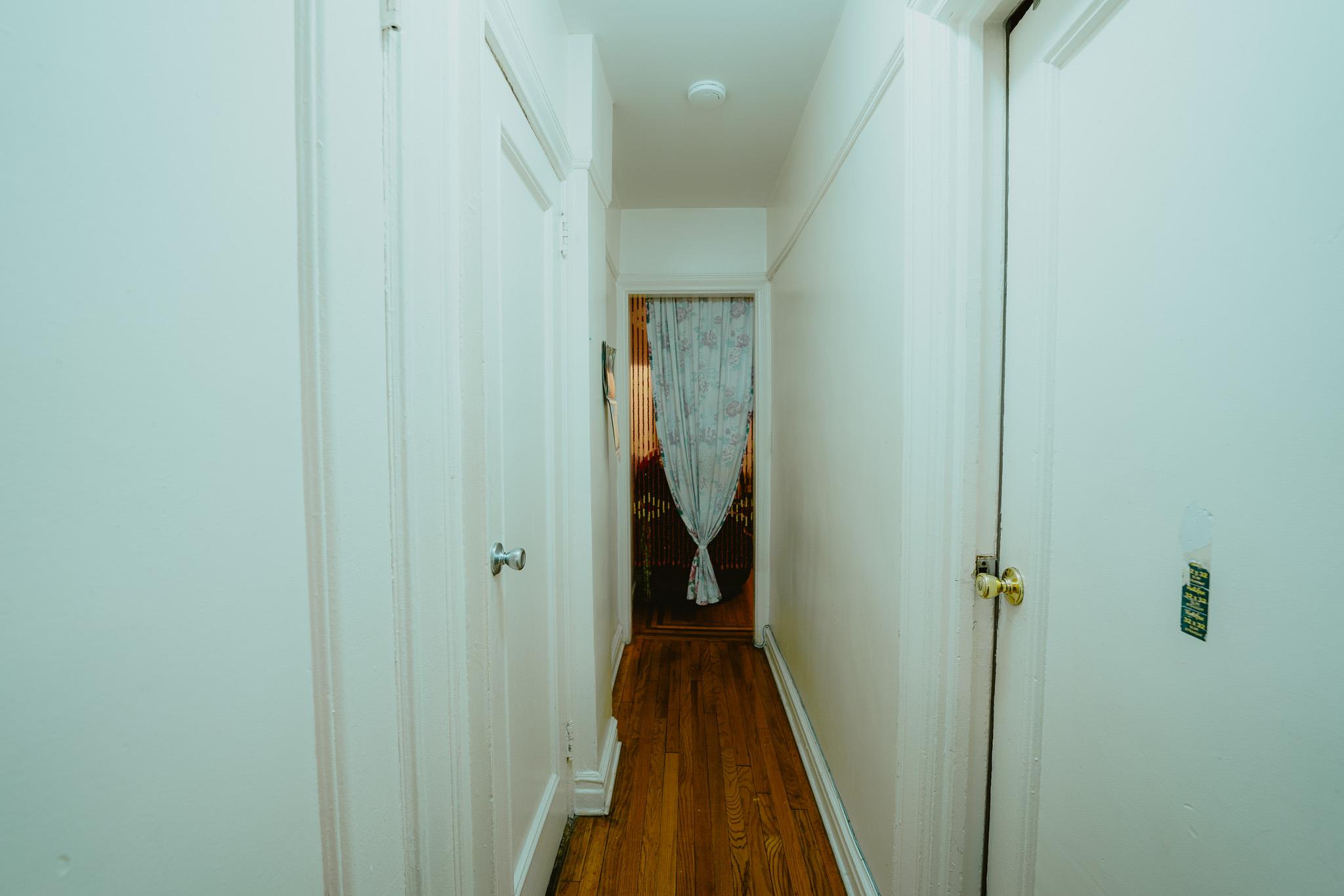 #17 photo, 1534 Beach Avenue, ブロンクス区 Bronx , NY 10460