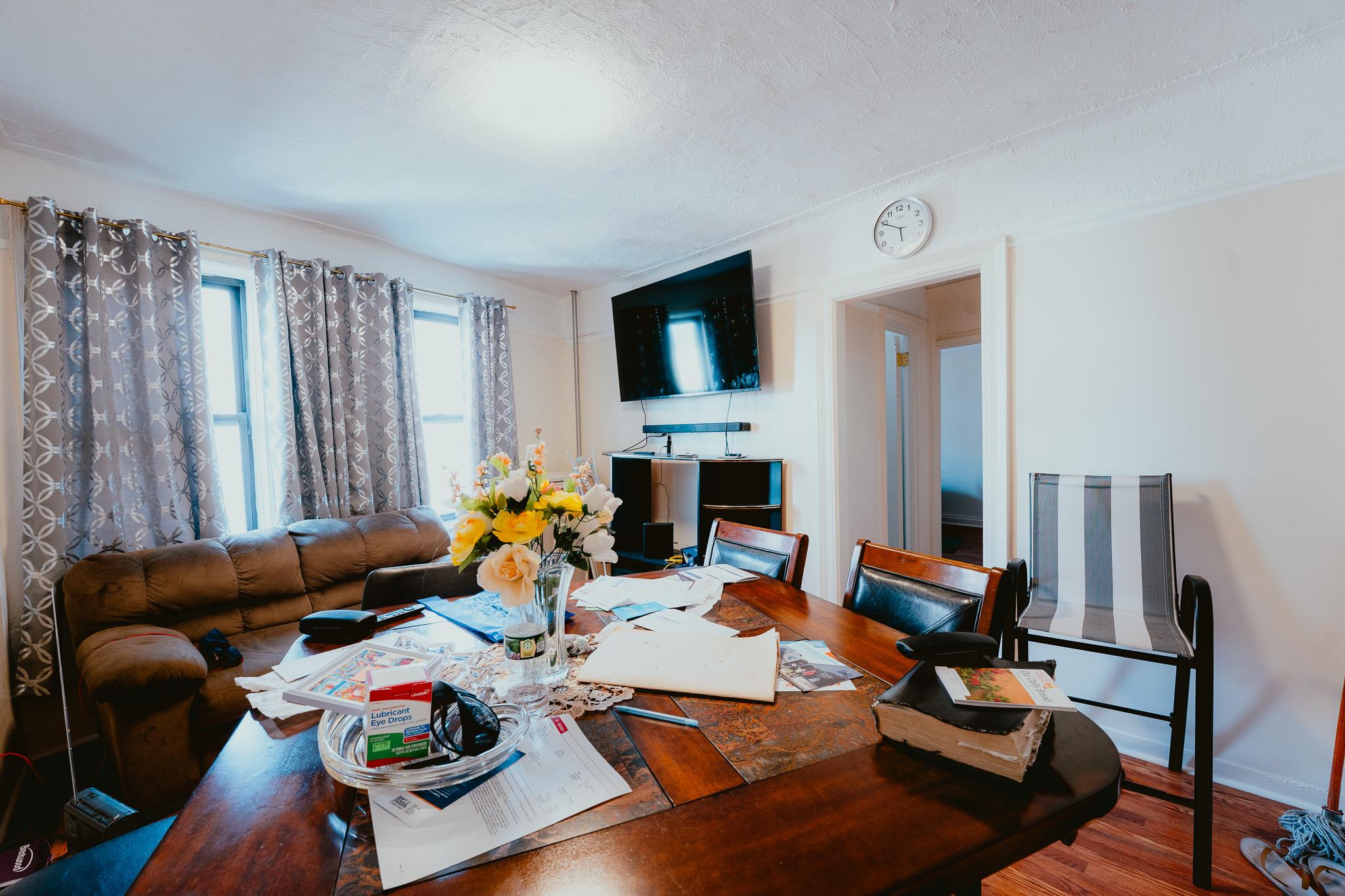 #18 photo, 1534 Beach Avenue, ブロンクス区 Bronx , NY 10460