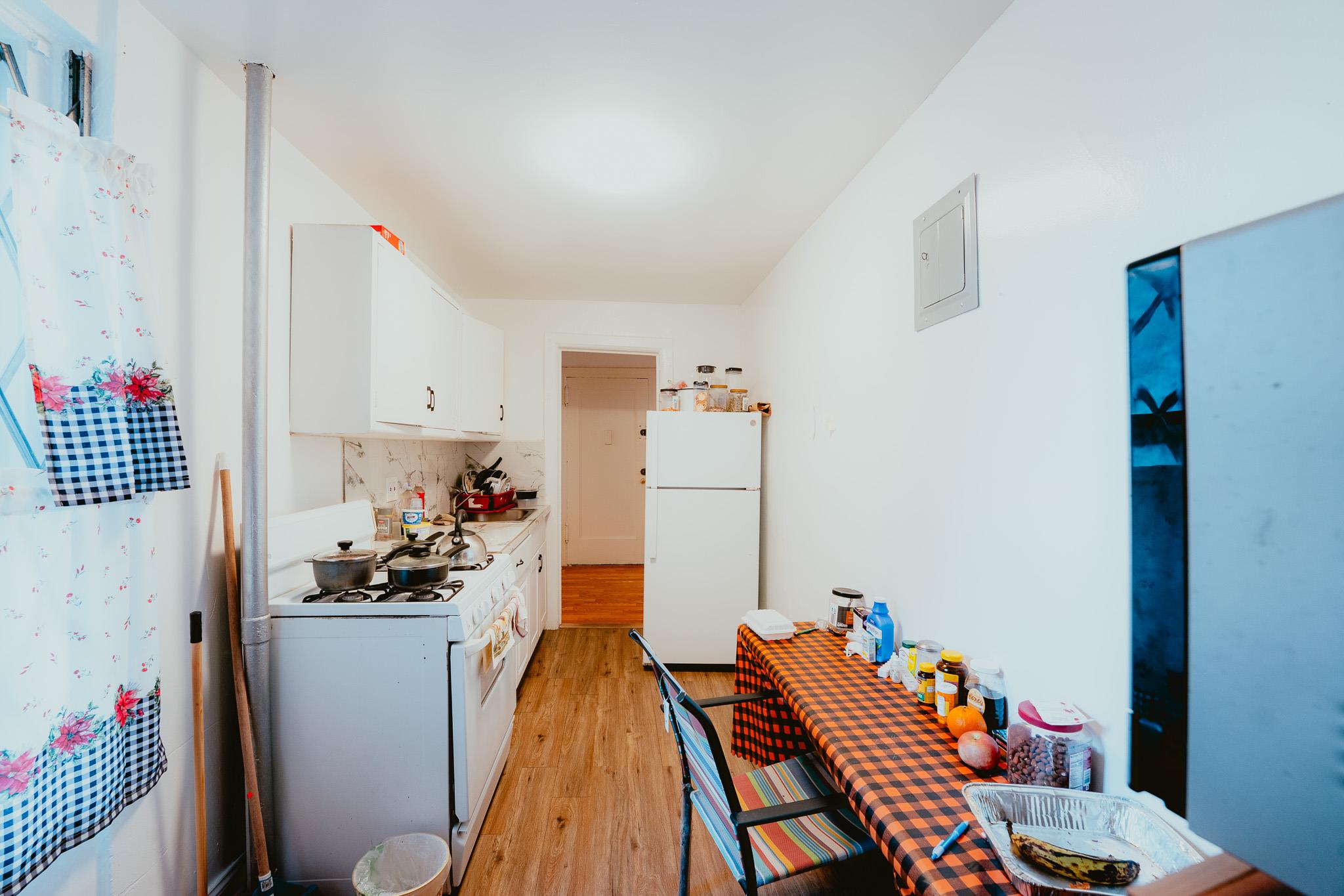 #19 photo, 1534 Beach Avenue, ブロンクス区 Bronx , NY 10460