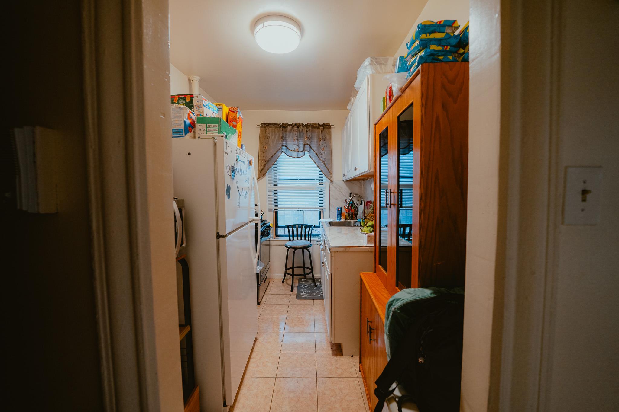 #20 photo, 1534 Beach Avenue, ブロンクス区 Bronx , NY 10460