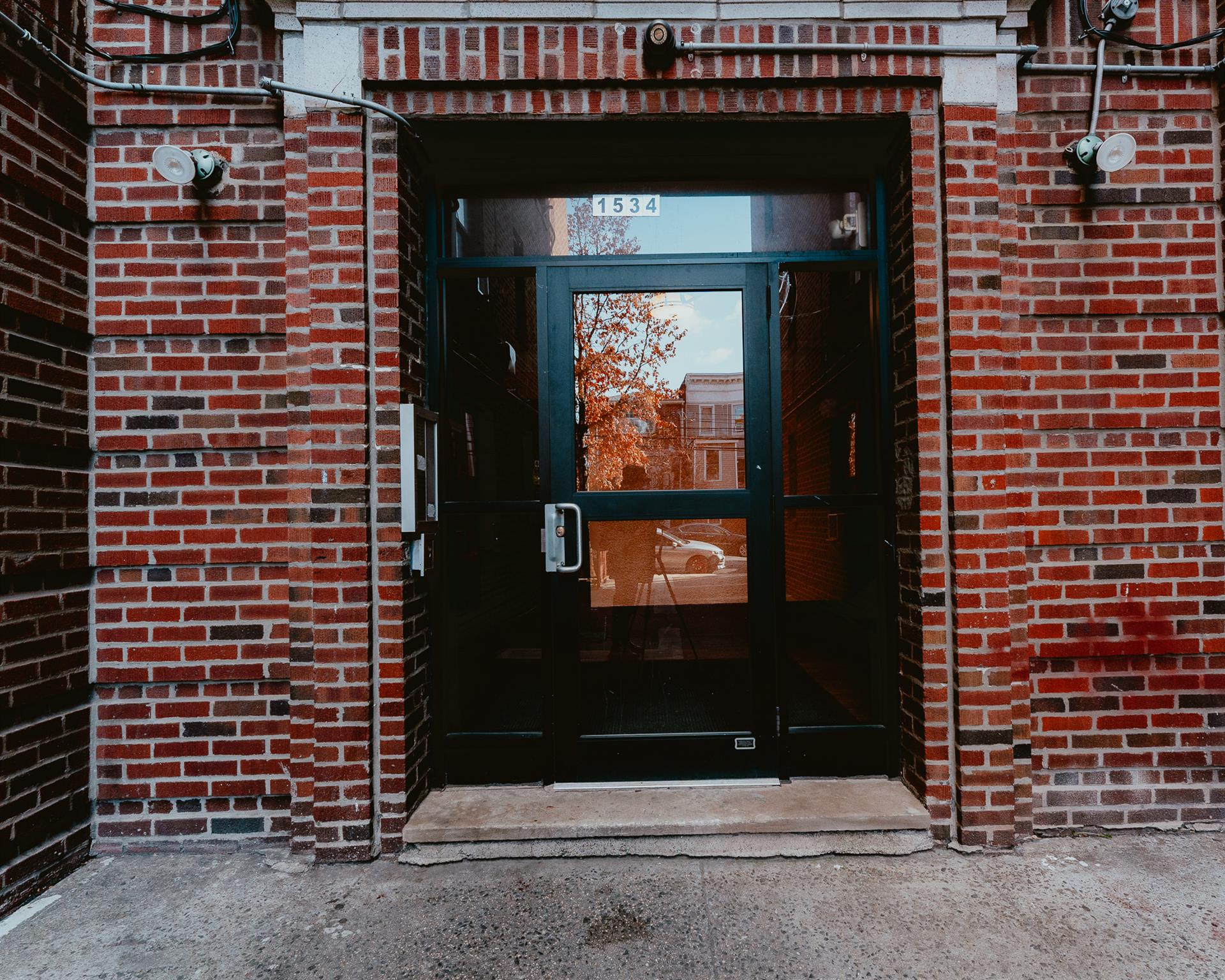 #4 photo, 1534 Beach Avenue, ブロンクス区 Bronx , NY 10460