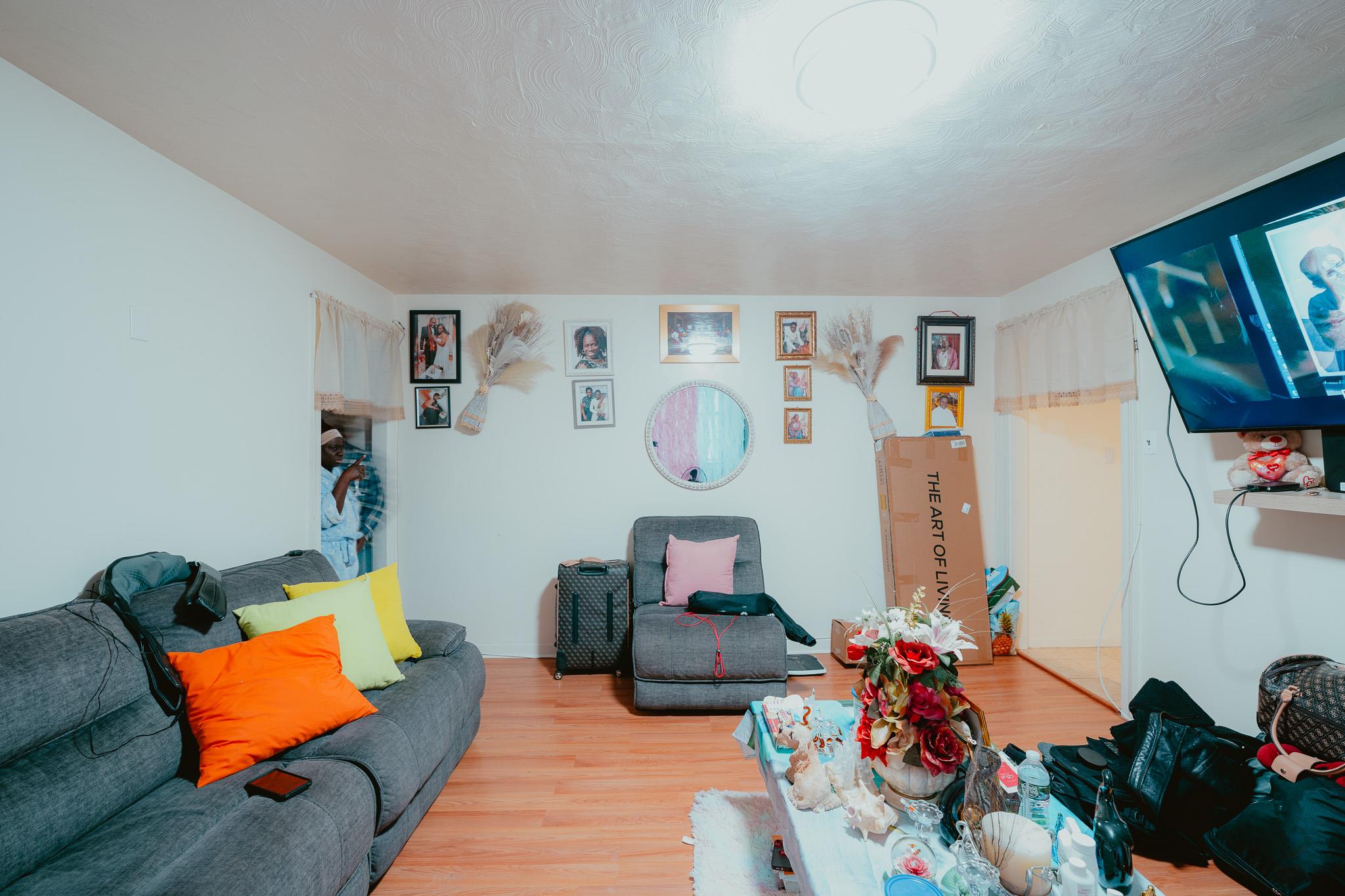 #5 photo, 1534 Beach Avenue, ブロンクス区 Bronx , NY 10460