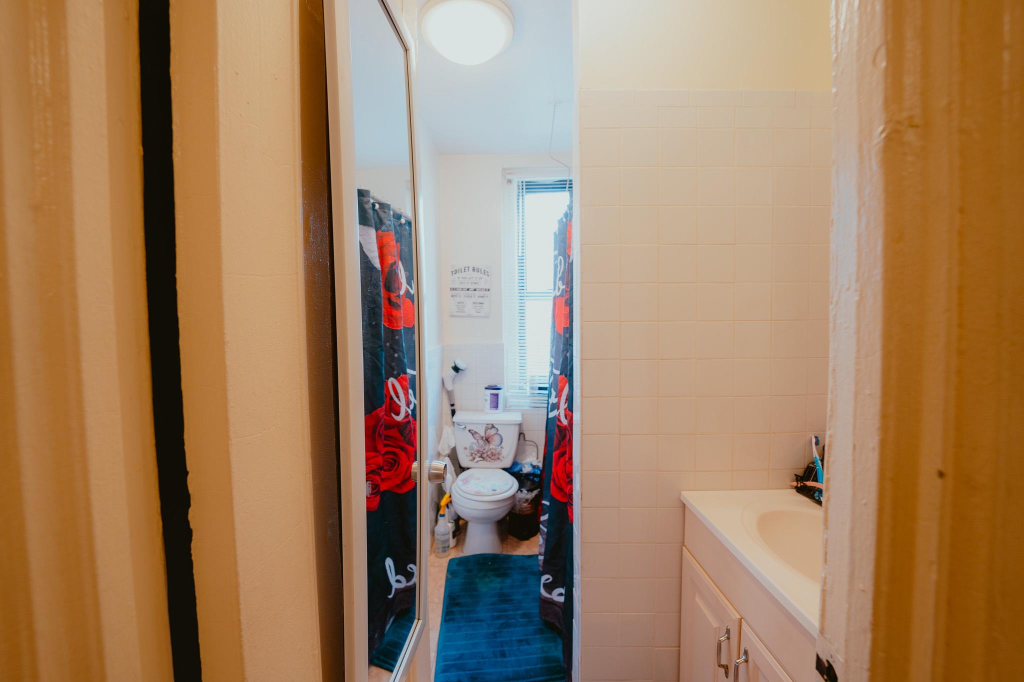 #7 photo, 1534 Beach Avenue, ブロンクス区 Bronx , NY 10460