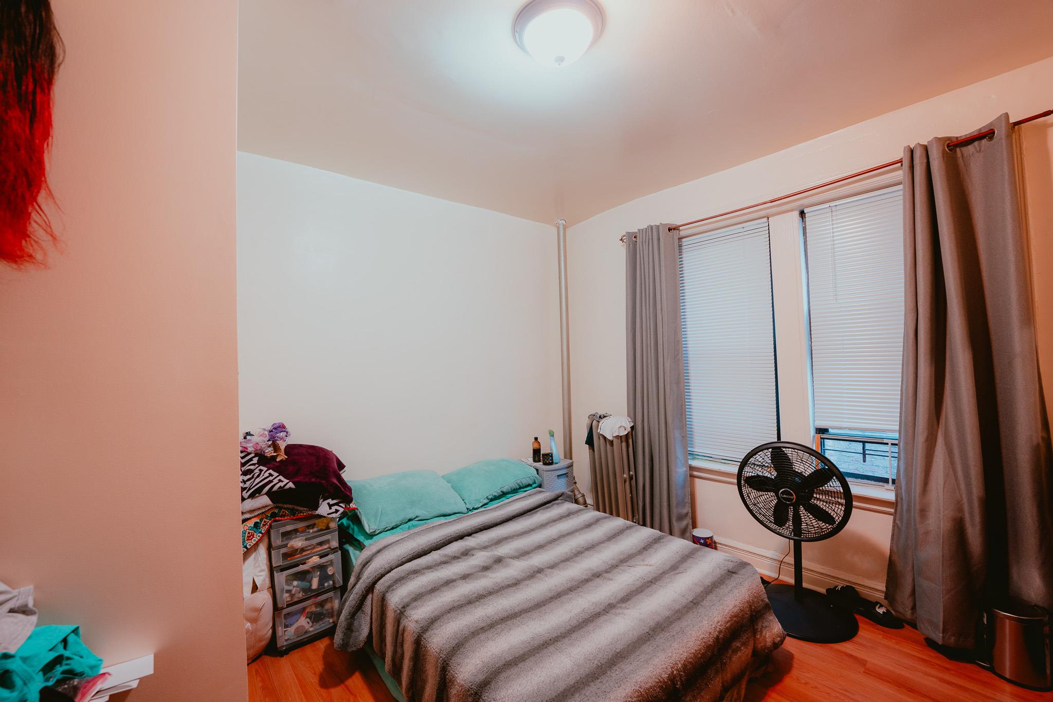 #8 photo, 1534 Beach Avenue, ブロンクス区 Bronx , NY 10460